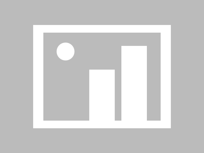 爱游戏中国官方登录入口网站-TL战队新教练团队到位，t1战队新教练