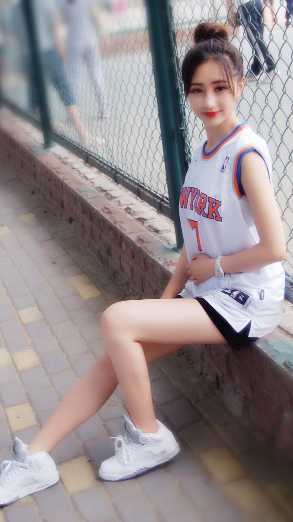 爱游戏体育官方网站-“电竞+旅游”创新发展模式受关注，打造文化旅游新地标，旅游 电竞打造