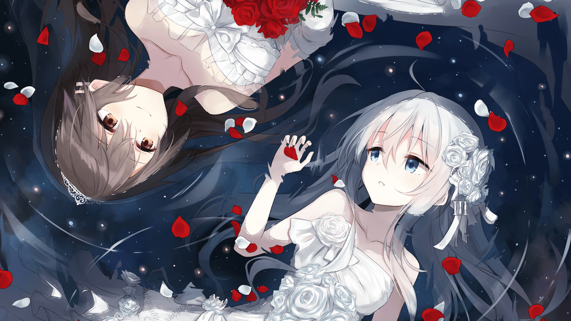 AYX GAME-“球场趣事：明星球员的爆笑趣味瞬间”，球星搞笑头像