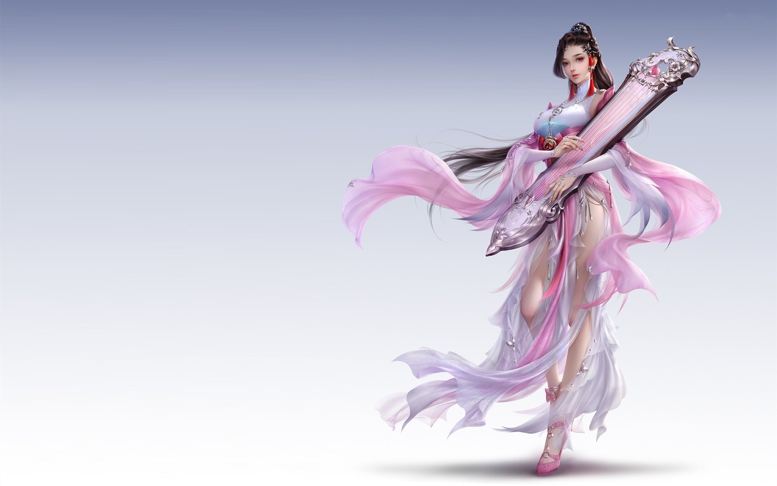 爱游戏体育平台-“直线冲刺：燃爆全场的极速瞬间”，直线训练方法和步骤