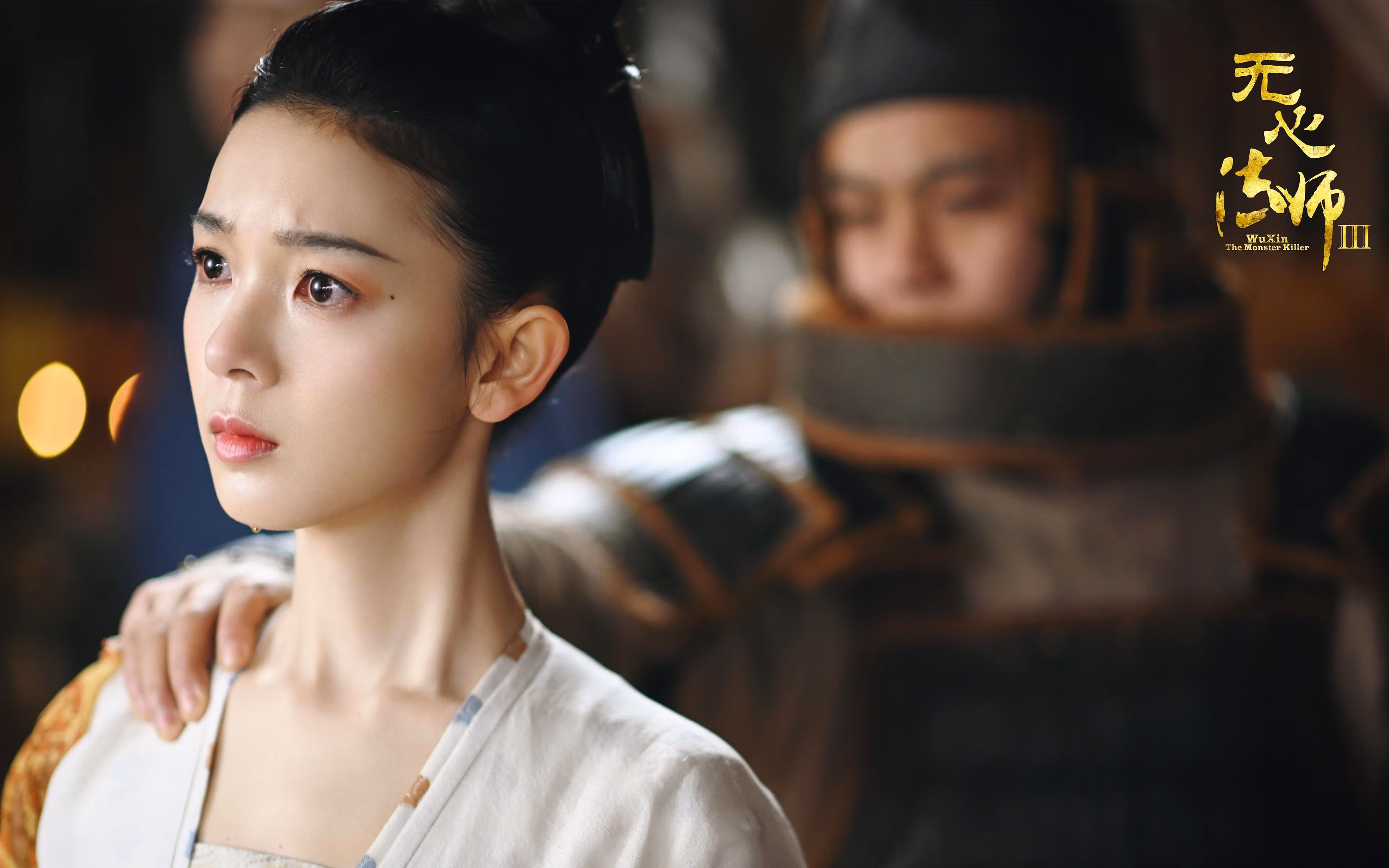 “法甲双雄对决,比赛精彩纷呈”,法甲打架视频