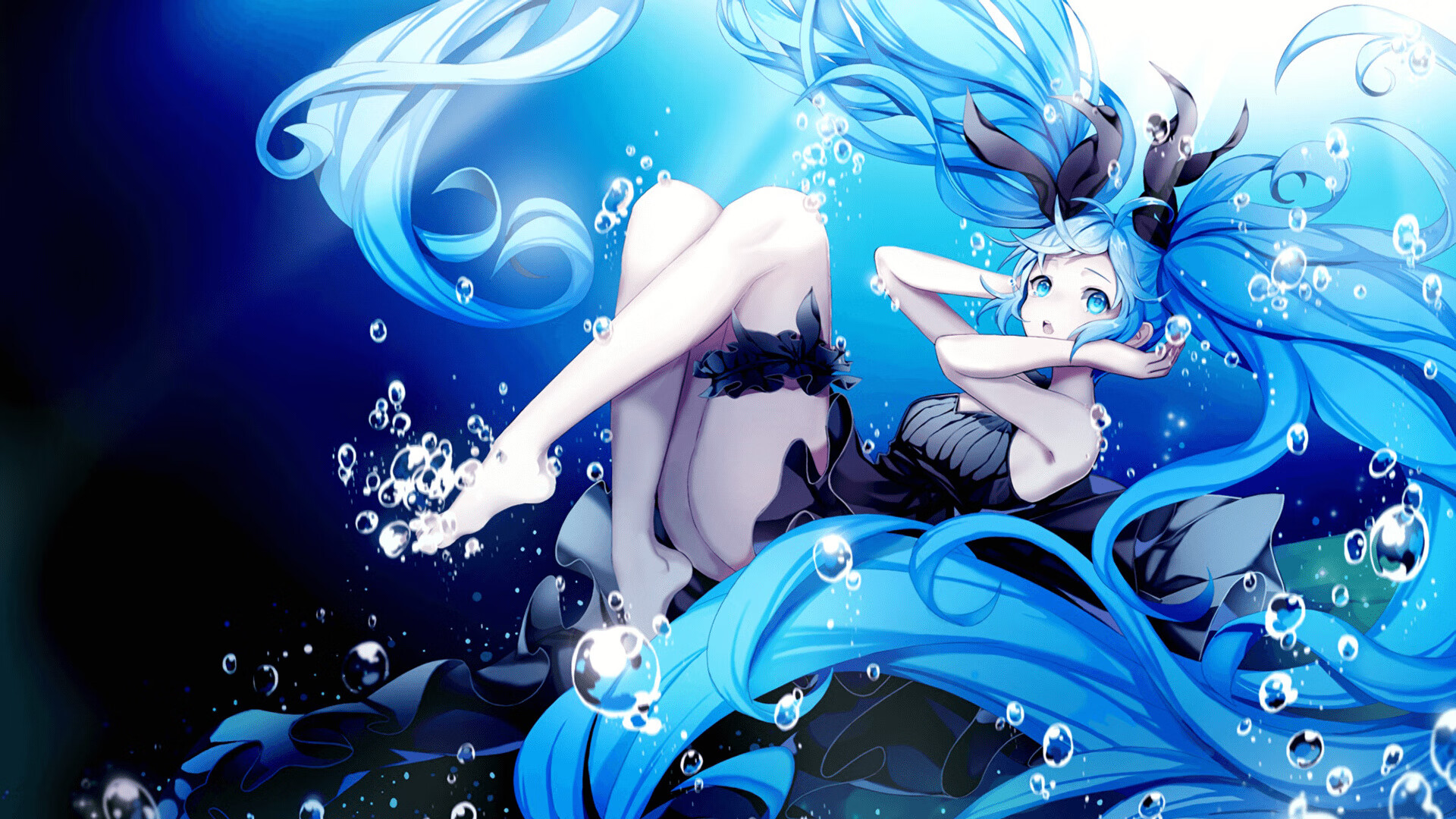 “法甲夺冠悬念拉近，争冠队伍越发胶着”，法甲冠军2021是谁