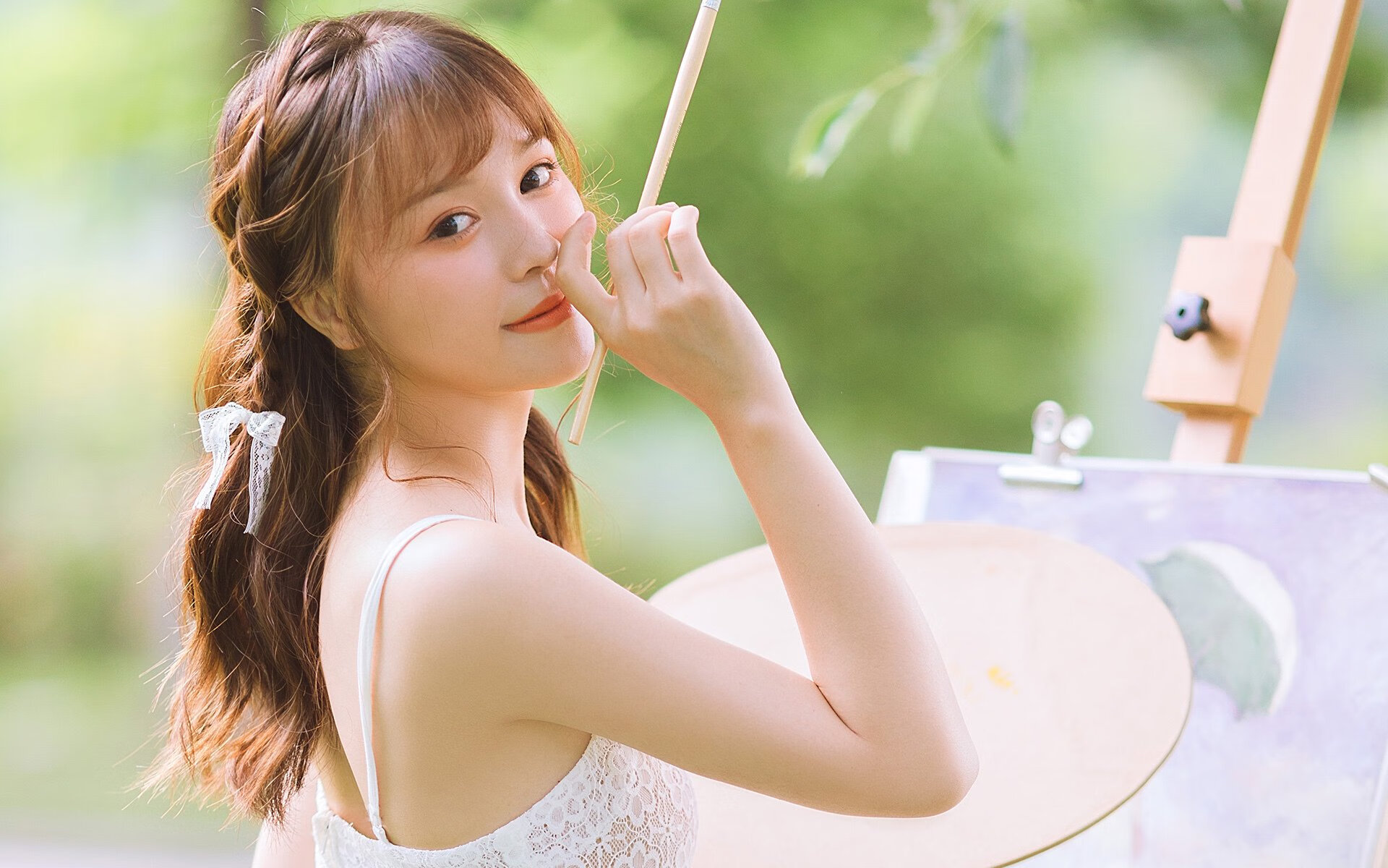 -“球迷文化节在北京掀起足球热潮”，足球文化艺术节