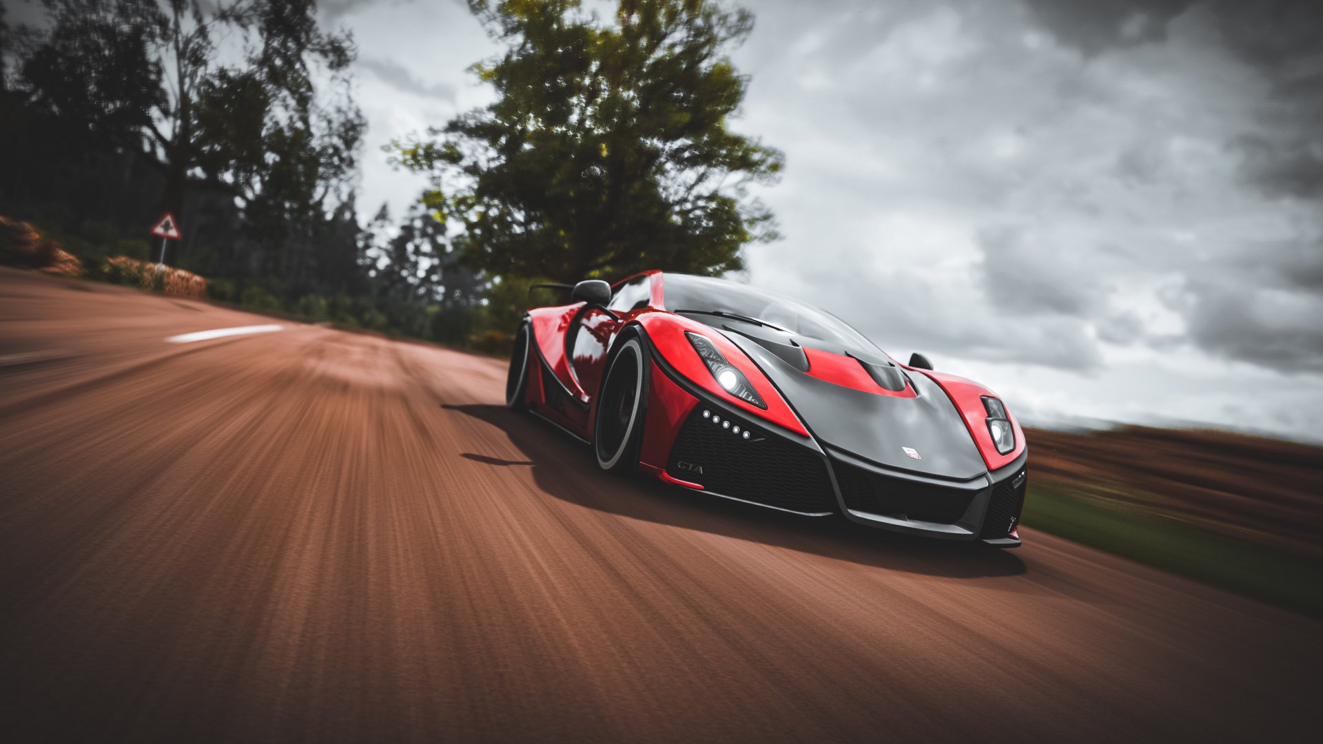 “球迷文化节在北京掀起足球热潮”，足球文化艺术节