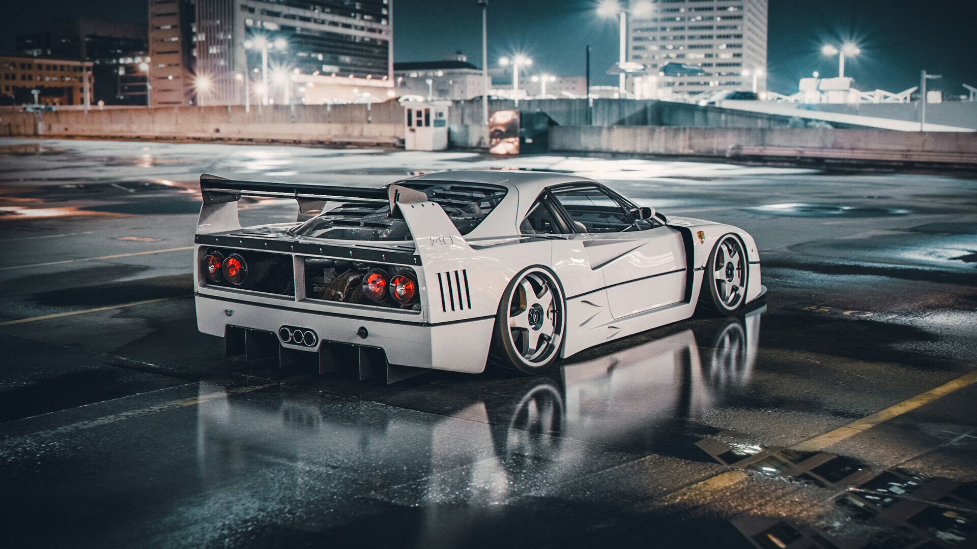 “穿越五大洲:全球极限巡回的壮丽画卷”,五大穿越路线