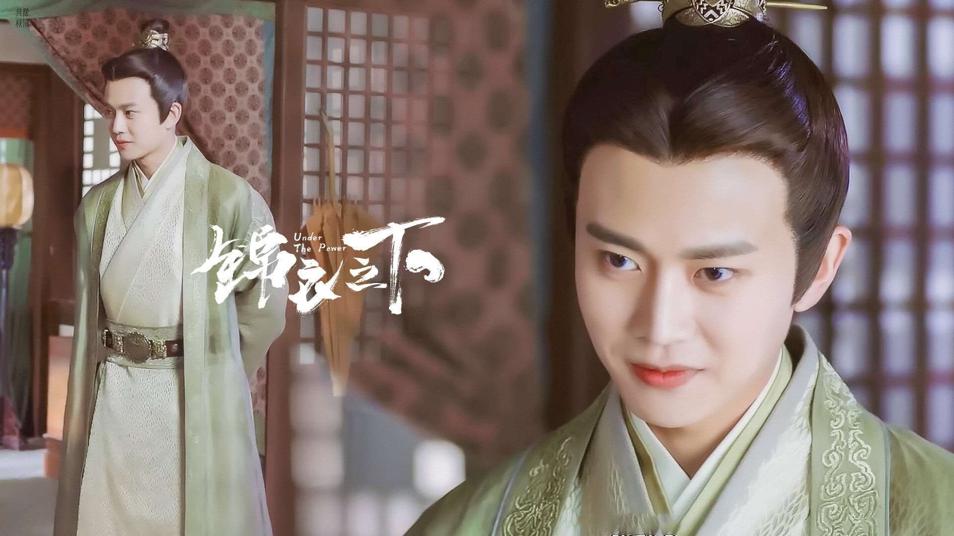 爱游戏中国官方网站平台-“法甲激斗正酣，豪门阵容争夺激烈”，法甲竞争激烈