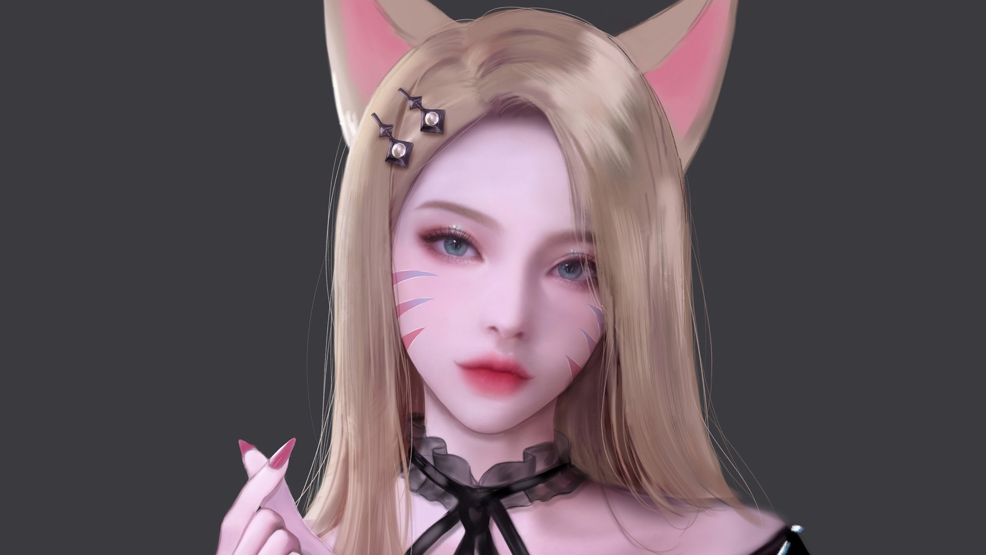 爱游戏体育app-“爵士队交易新援，增强球队深度”，爵士队最新交易消息