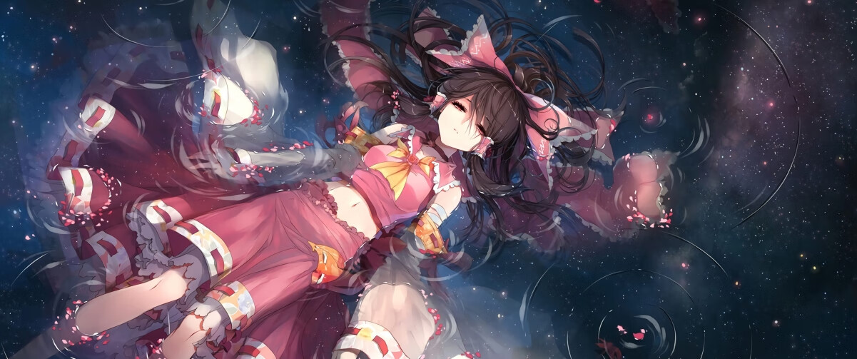 AYX SPORTS-“法甲紧张追逐，豪门争夺榜首激烈进行”，法甲豪门宣布全队停薪