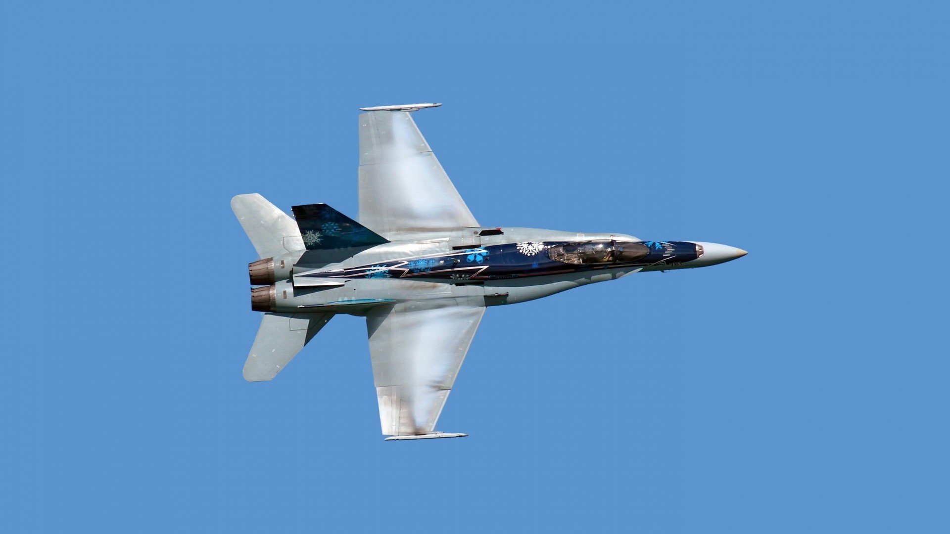 爱游戏体育app-“青春信仰”青少年篮球公益传递活动在成都持续火热，篮球公益项目