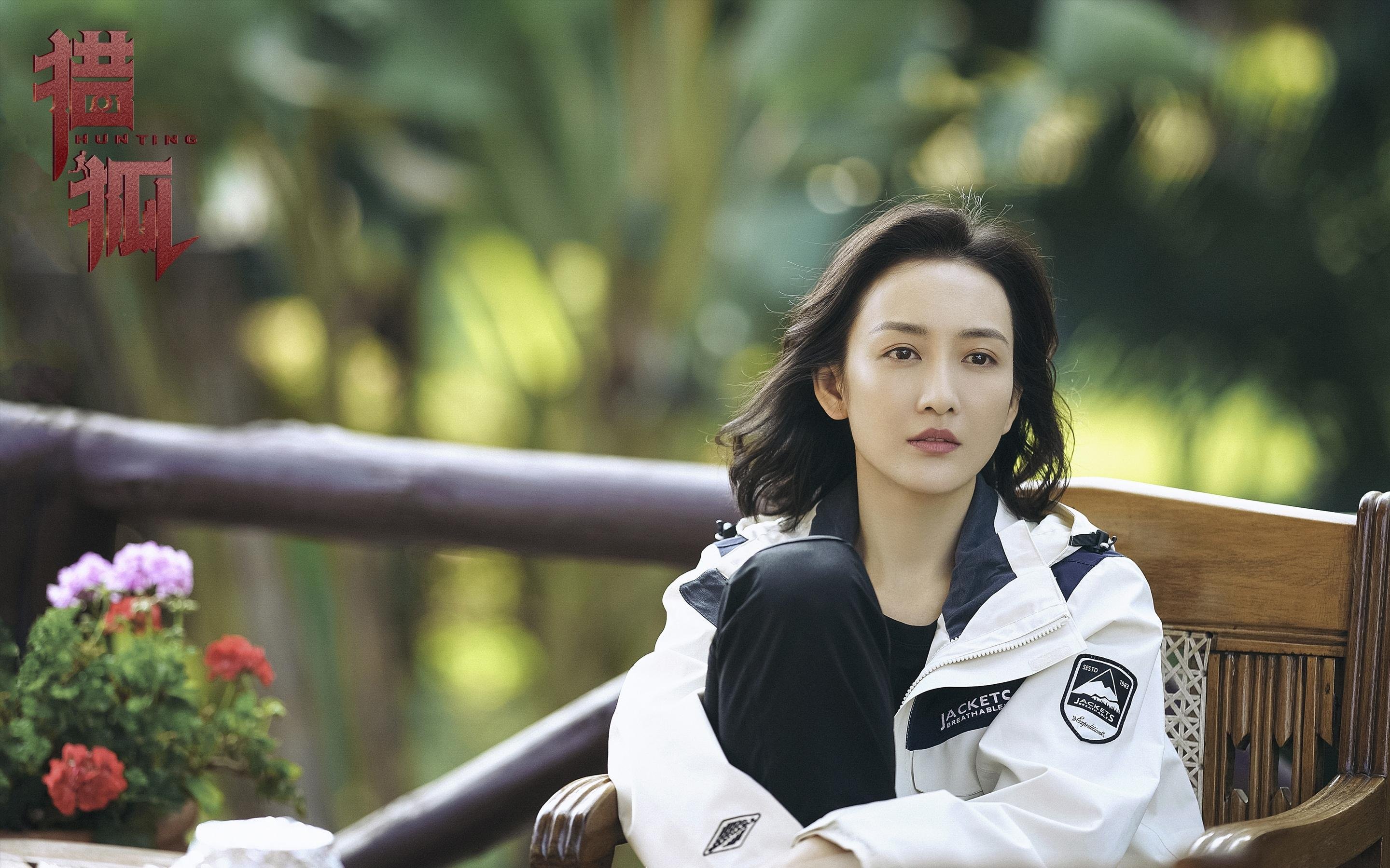 “青春信仰”青少年篮球公益传递活动在成都持续火热,篮球公益项目