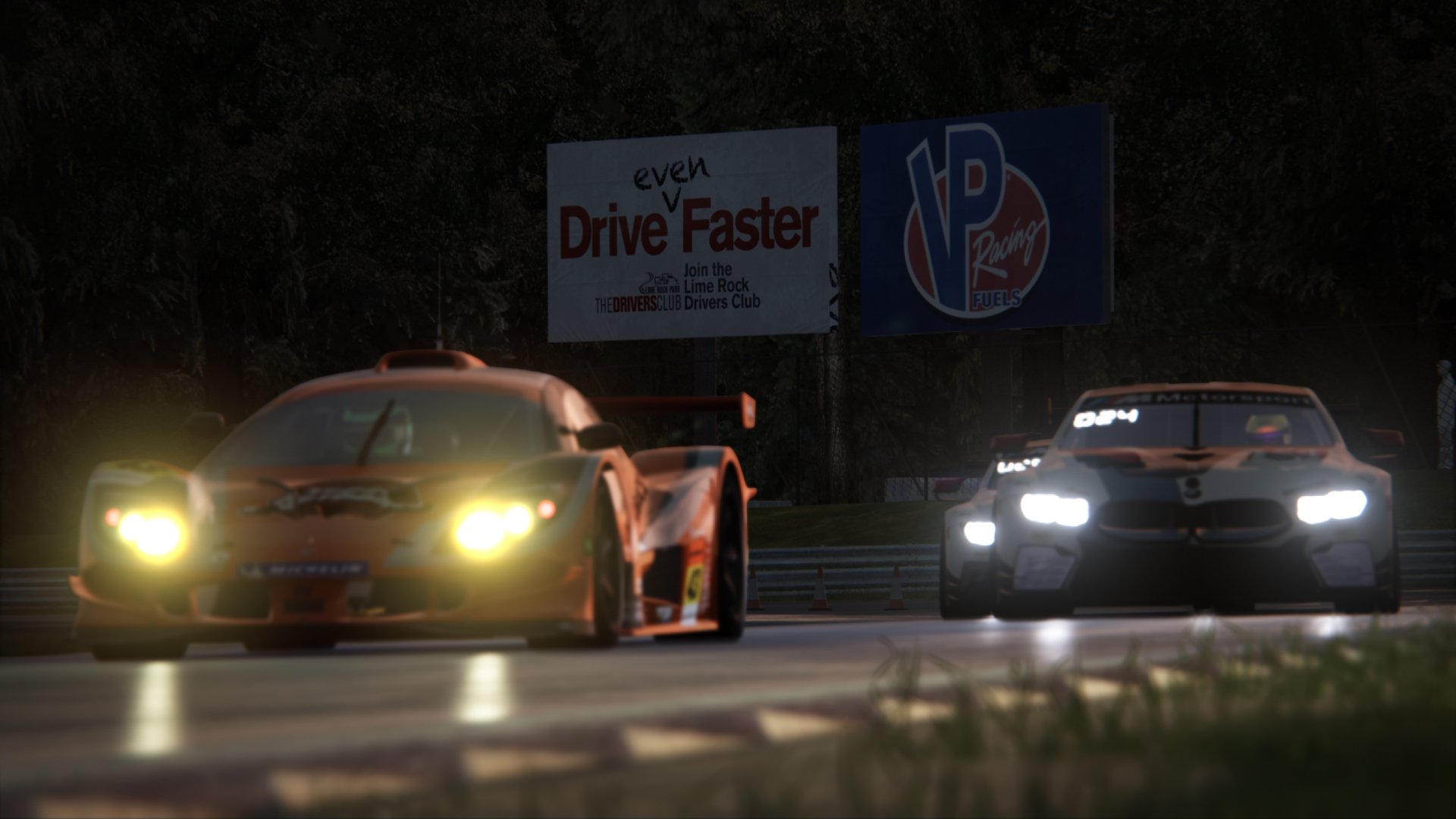 爱游戏 电竞-“青训基地获批国家级重点项目，行业利好频出”，中国最好的青训基地