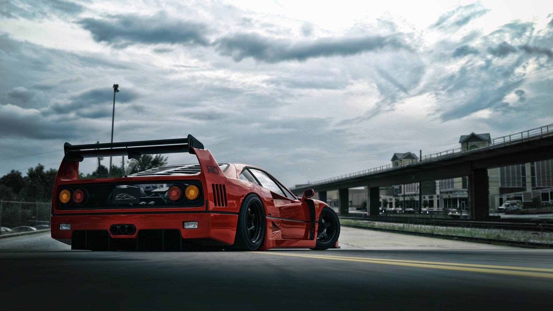 《CS_GO最激烈决赛,现场血脉喷张》,csgo最盛大的比赛