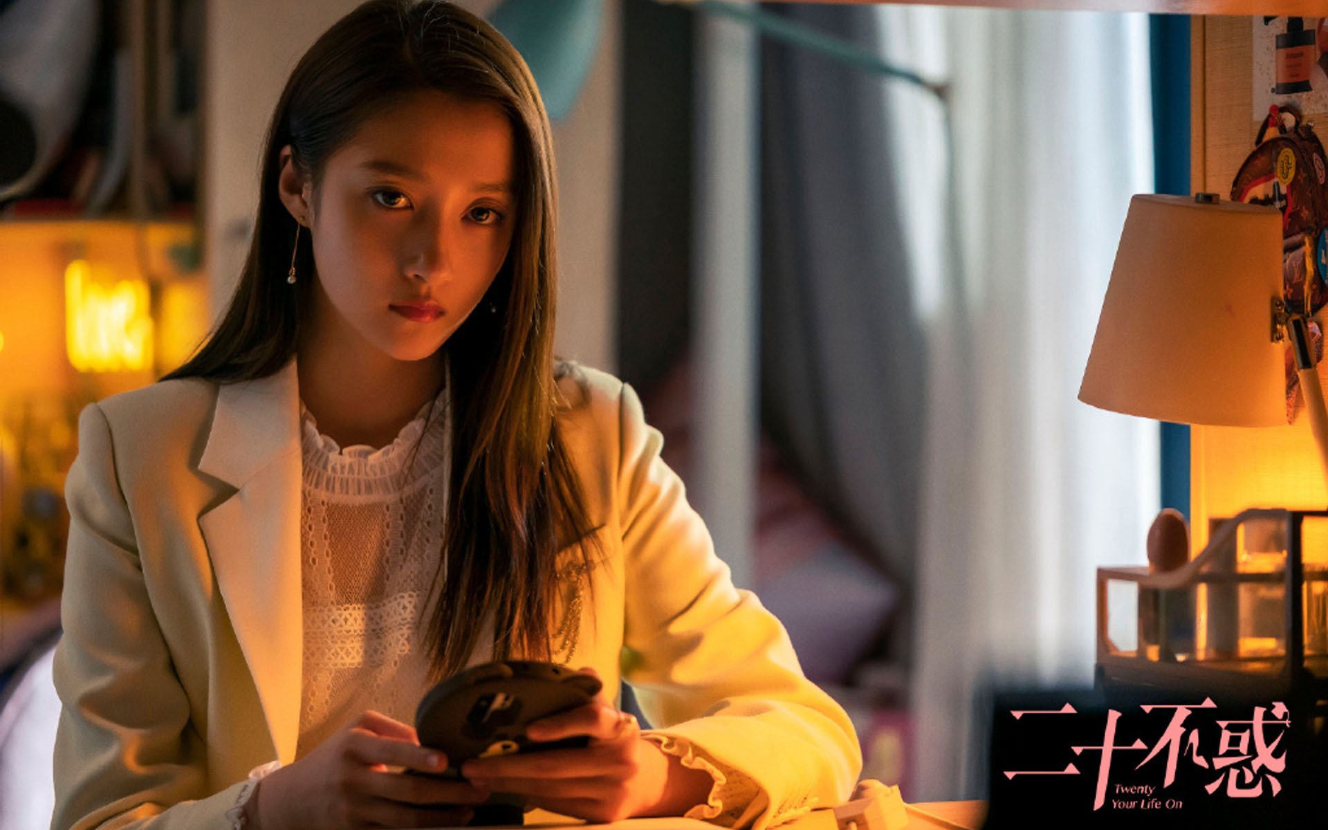 爱游戏下载-《电竞专业化：从娱乐到职业的转变》，电竞专业化的好处