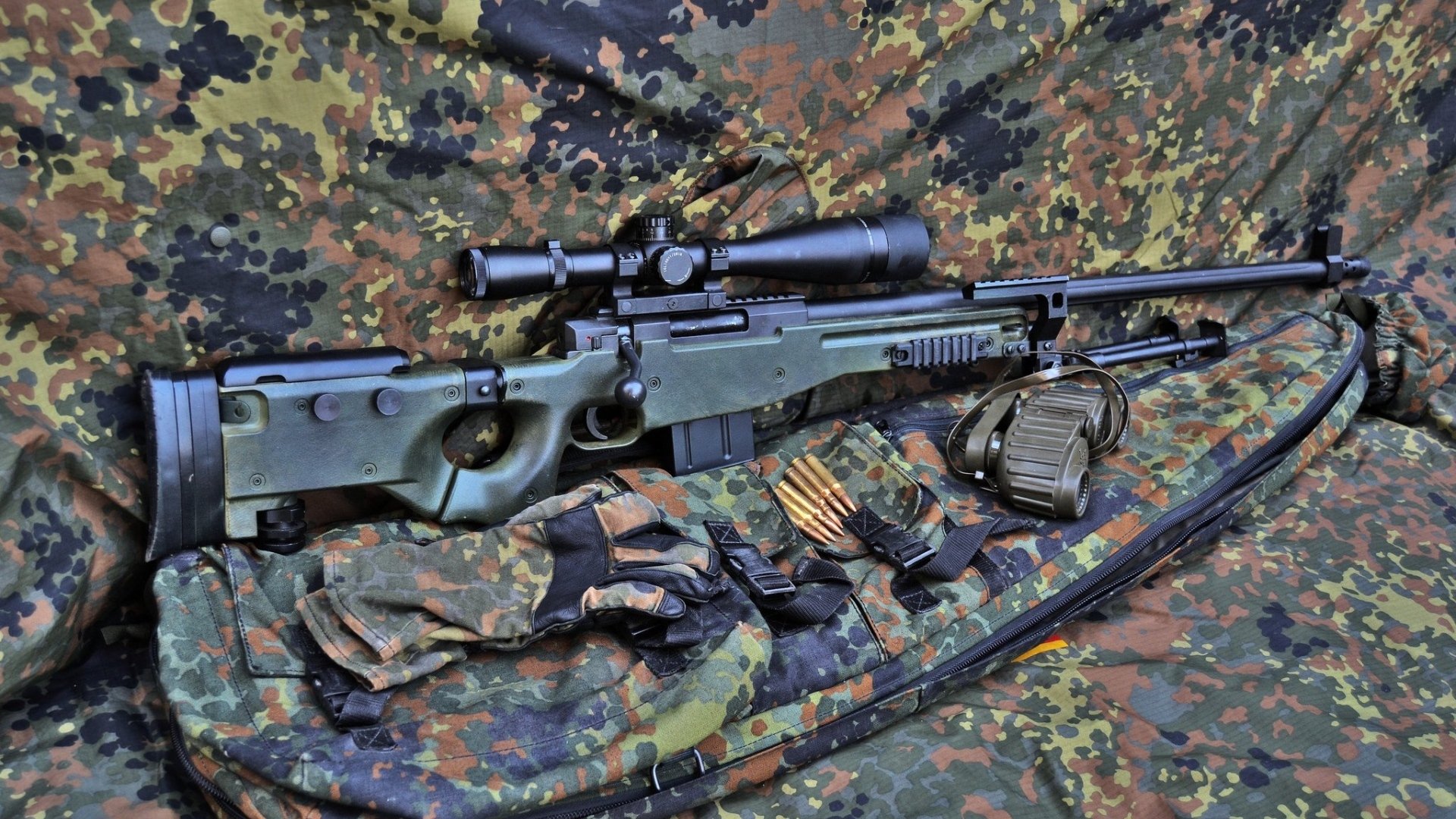 【粉丝狂欢】支持球队的庆祝活动,足球俱乐部粉丝