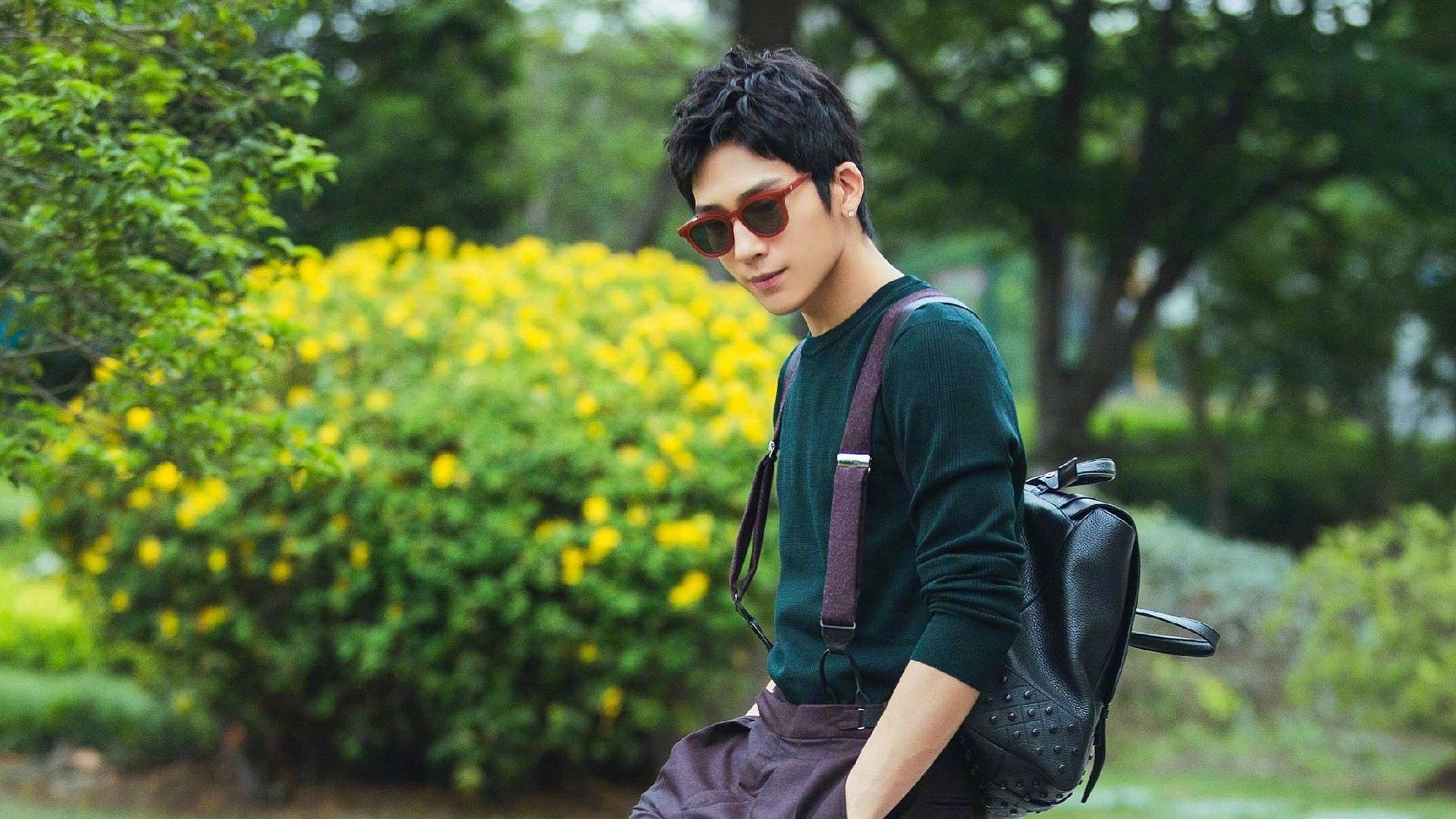 爱游戏体育（AYX）官方APP下载-世界沙滩排球锦标赛，碧海蓝天中竞技热潮，世界沙滩排球锦标赛中每队上场选手人数为