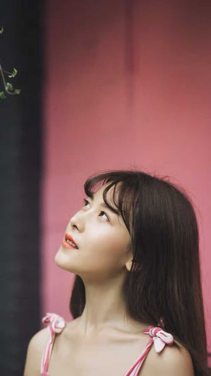 【顶级训练】奥沙利文:每日必做的攻防训练技巧,奥沙利文的防守水平怎么样