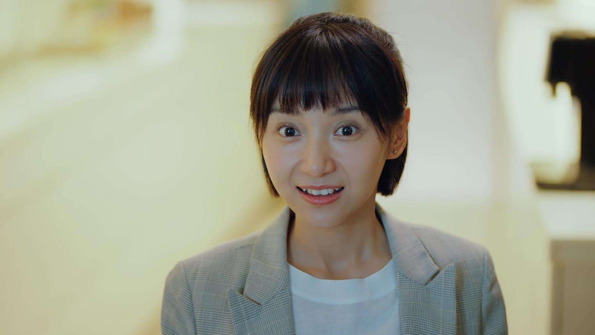 【逆转经典】洋基在九局后逆转取胜,洋基队是啥