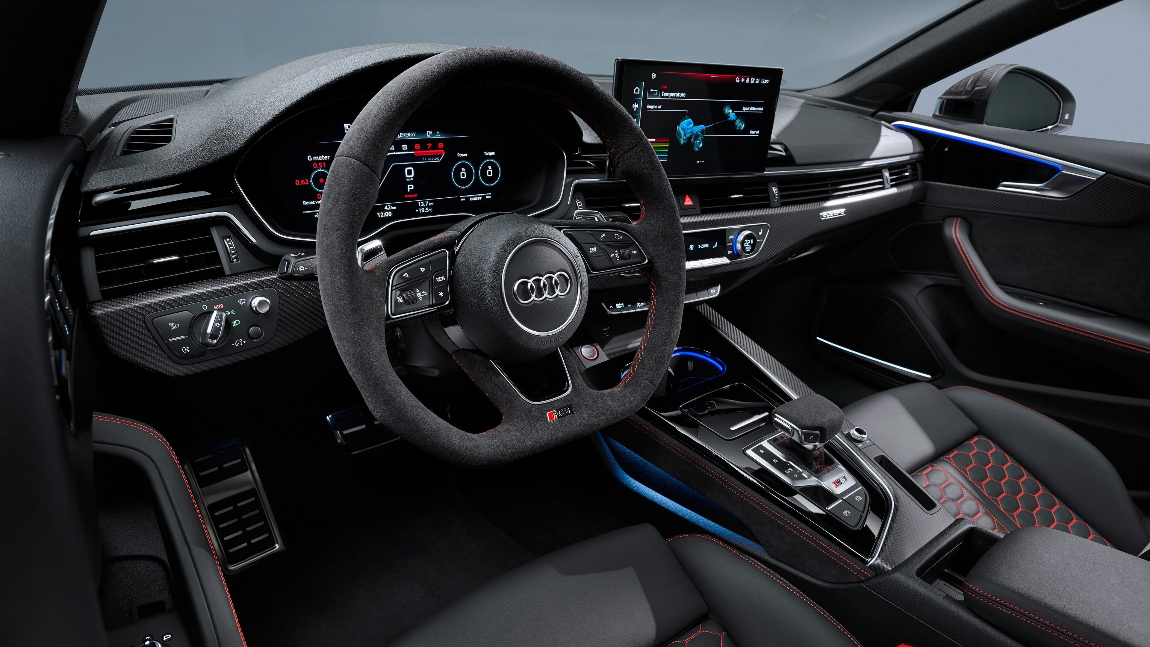 AYX SPORTS-中国足球即将迎来“黄金十年”？专家预测，中国足球是否有未来