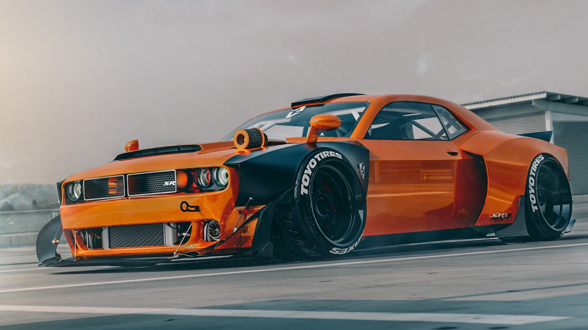 爱游戏平台-中国足球将推行青训积分制考核机制，国家足球青训进步了么