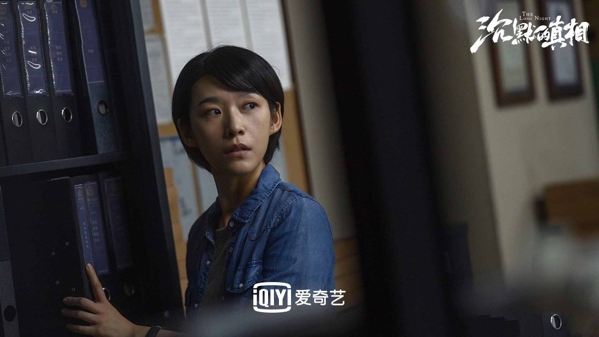 中国足球青训产教融合项目顺利推进，中国足球青训补偿及培训费