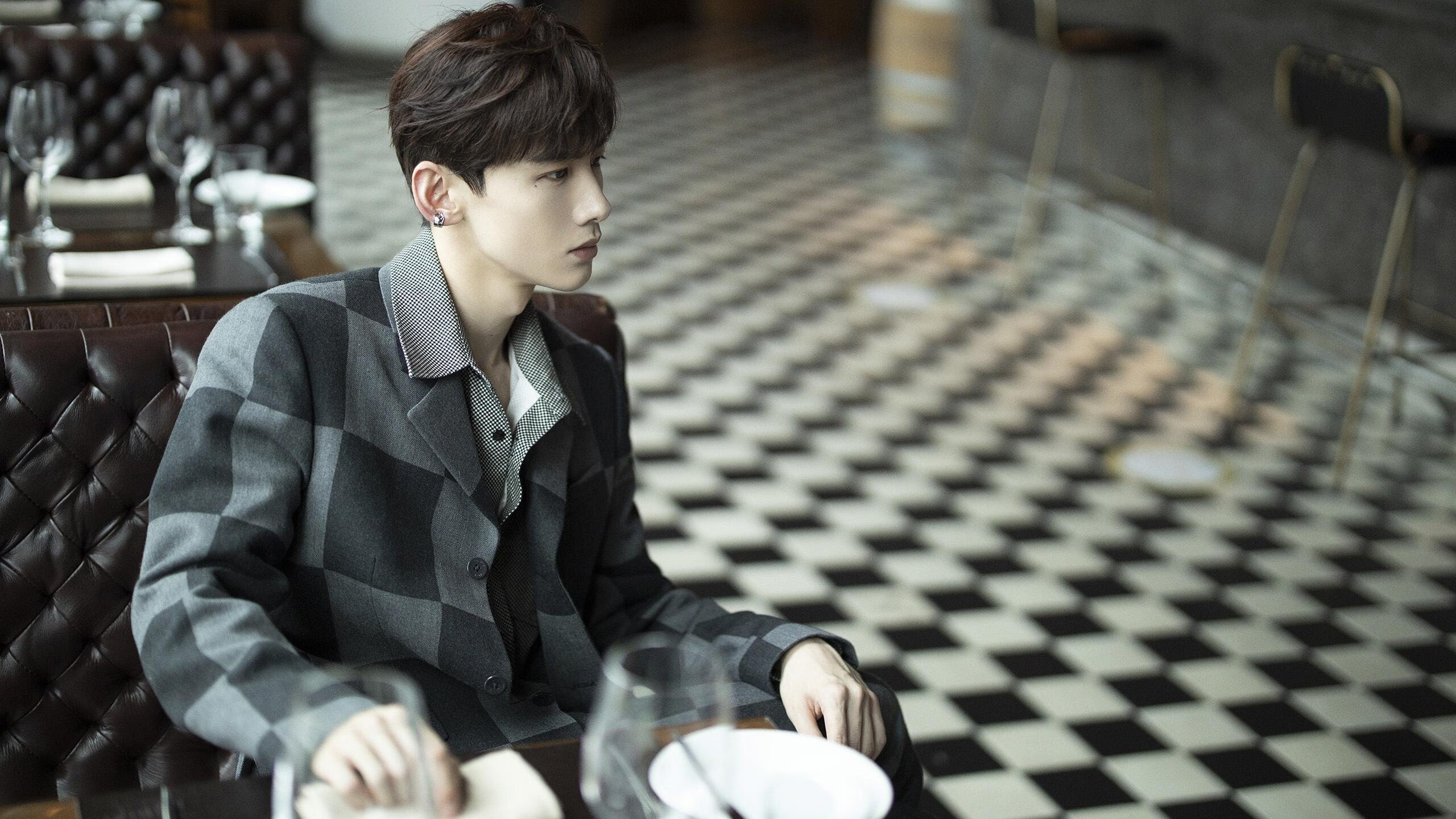 爱游戏电竞官网-中国足球青训国际交流项目持续深耕，开拓海外市场，中国足球青训人才