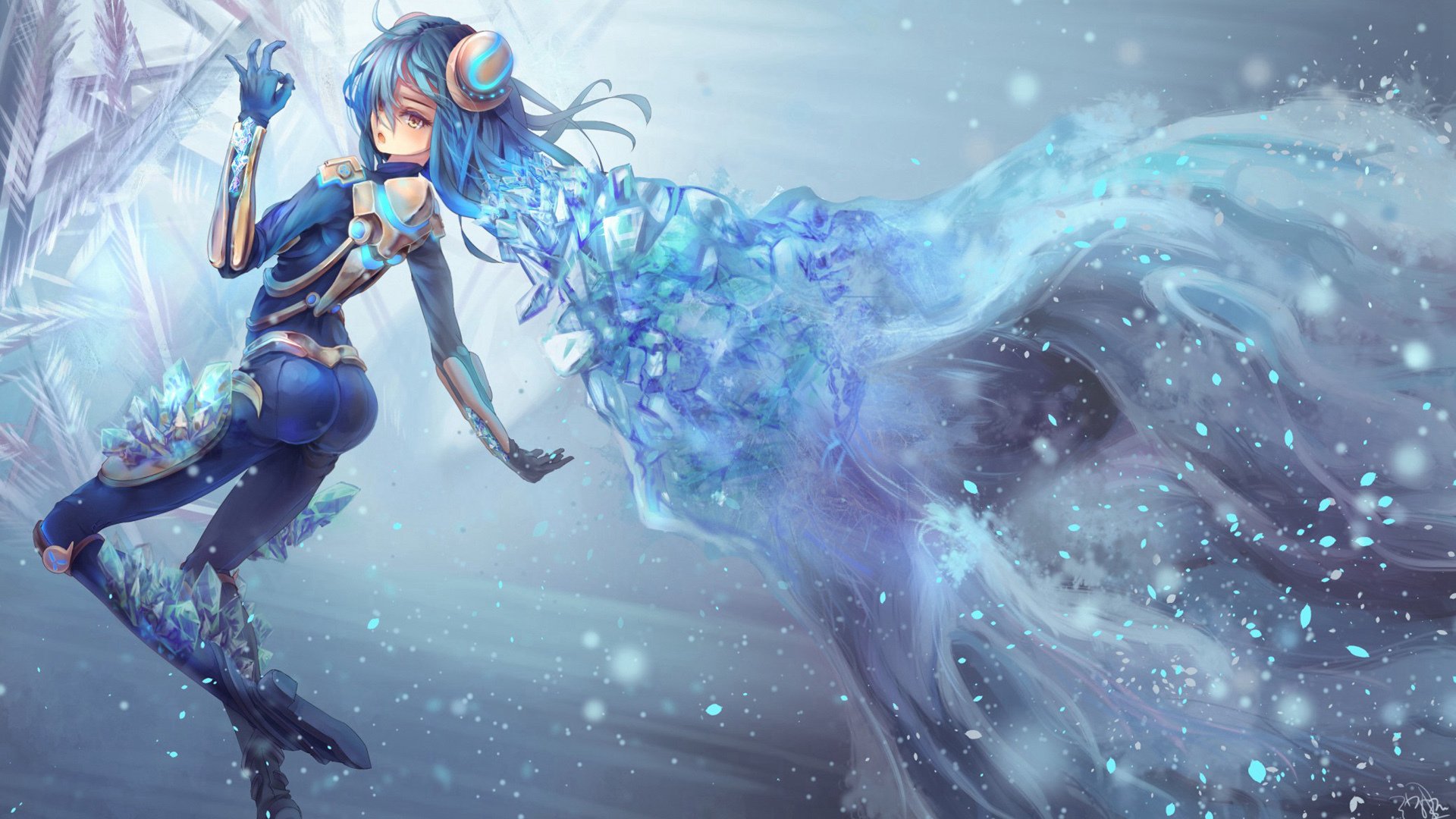 中国足球青训国际交流项目持续深耕，开拓海外市场，中国足球青训人才