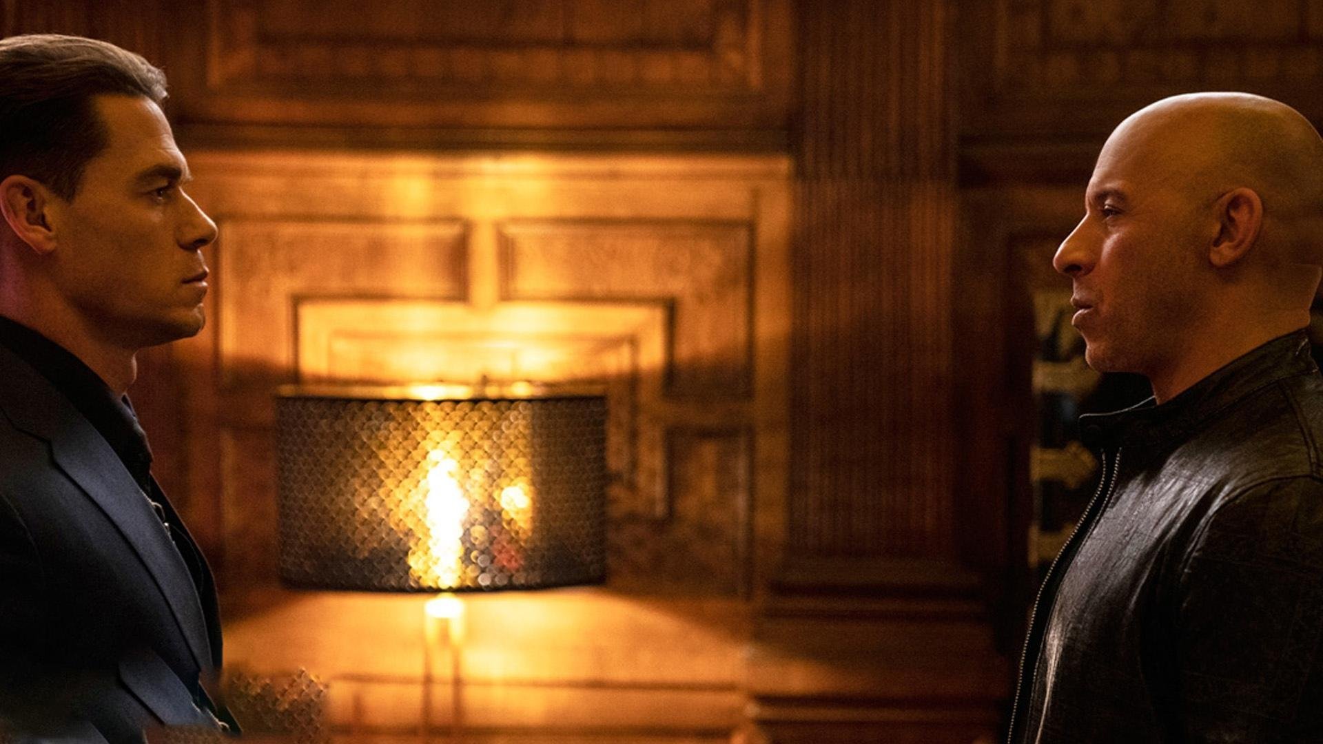 爱游戏中国官方登录入口网站-传统射箭文化节，比拼精准的技术魅力，射箭文创