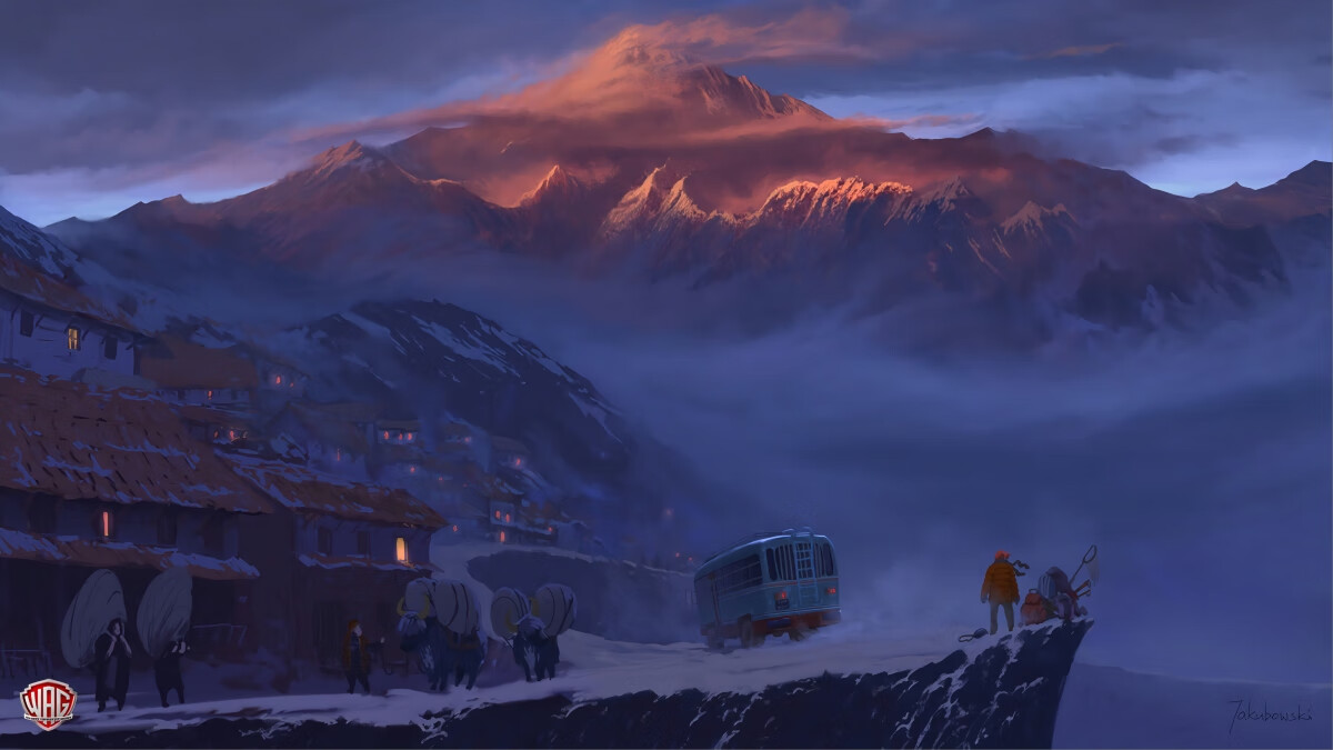 传统射箭文化节,比拼精准的技术魅力,射箭文创