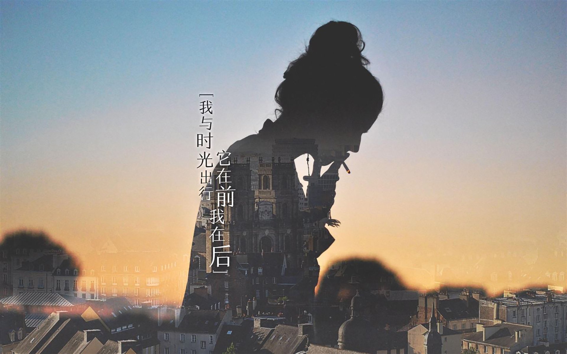 从小组赛到决赛:球队的欧冠晋级之路,欧冠小组赛规则打几轮