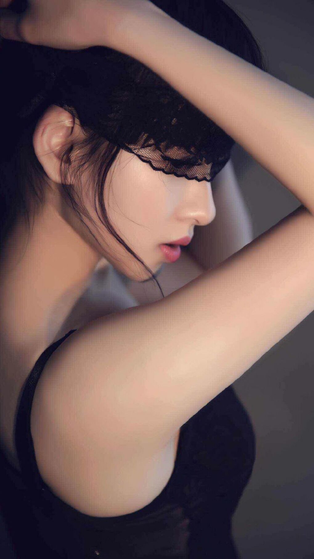 从比分看胜负:本周比赛最令人振奋的战绩,比分数据