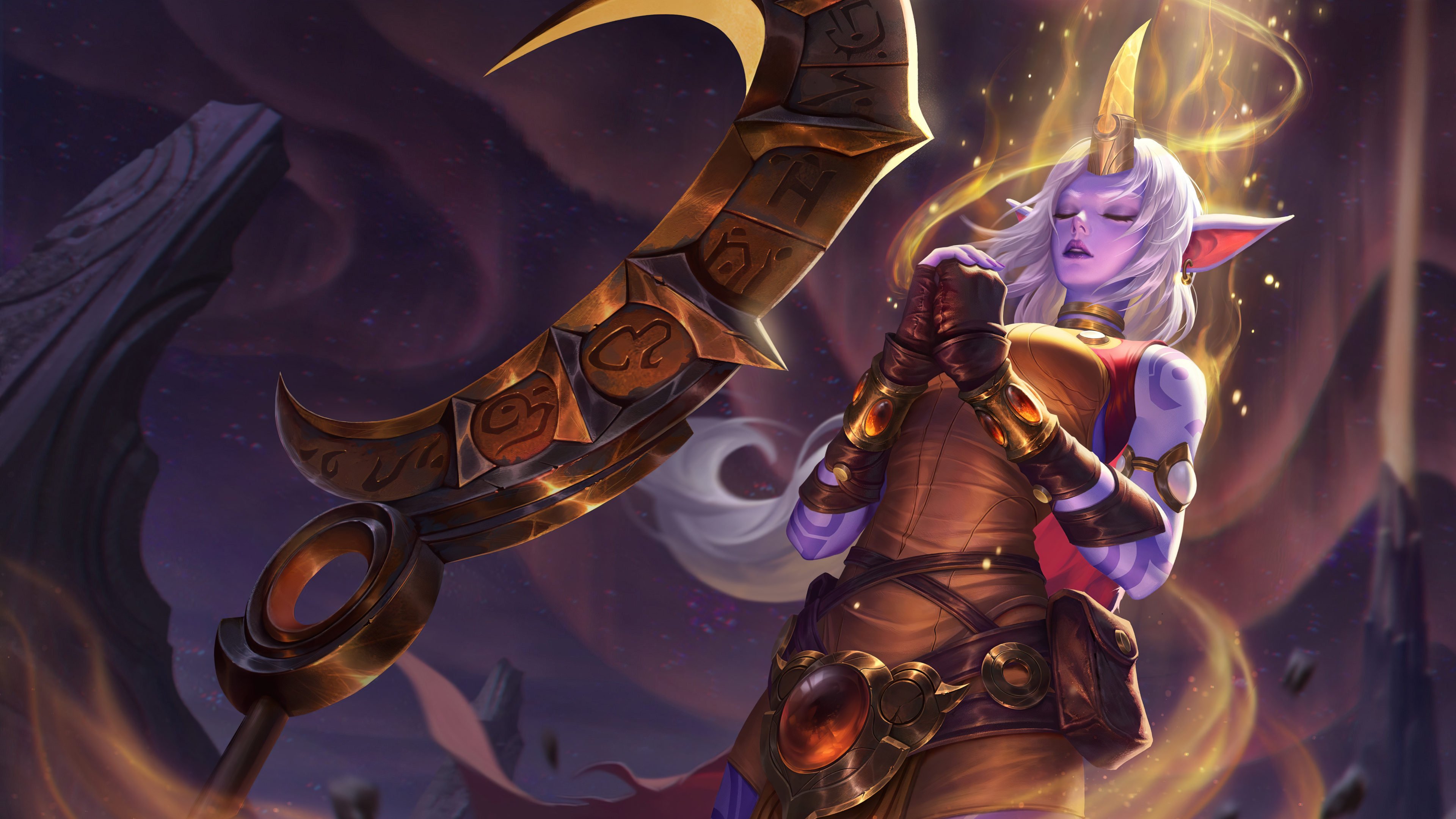 全球争夺:世界羽毛球锦标赛火热开启,世界羽毛球锦标赛项目