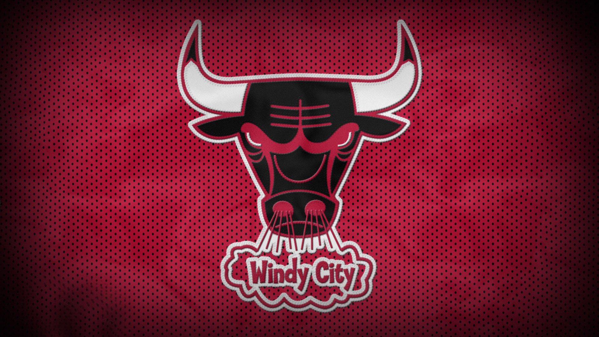 全国青少年篮球比赛“科技助力”环节引人注目，2021青少年篮球比赛