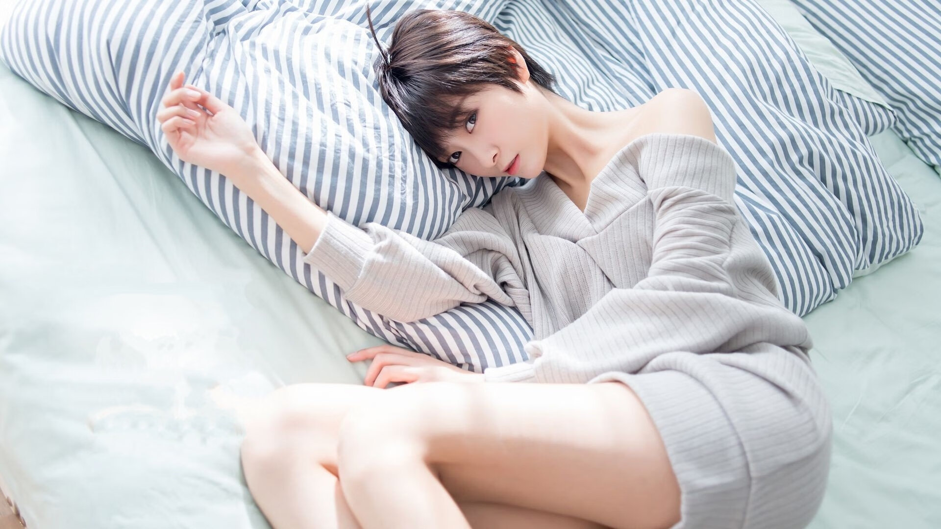 爱游戏官网-升班马雷恩状态火热，冲击前列，马雷的实力