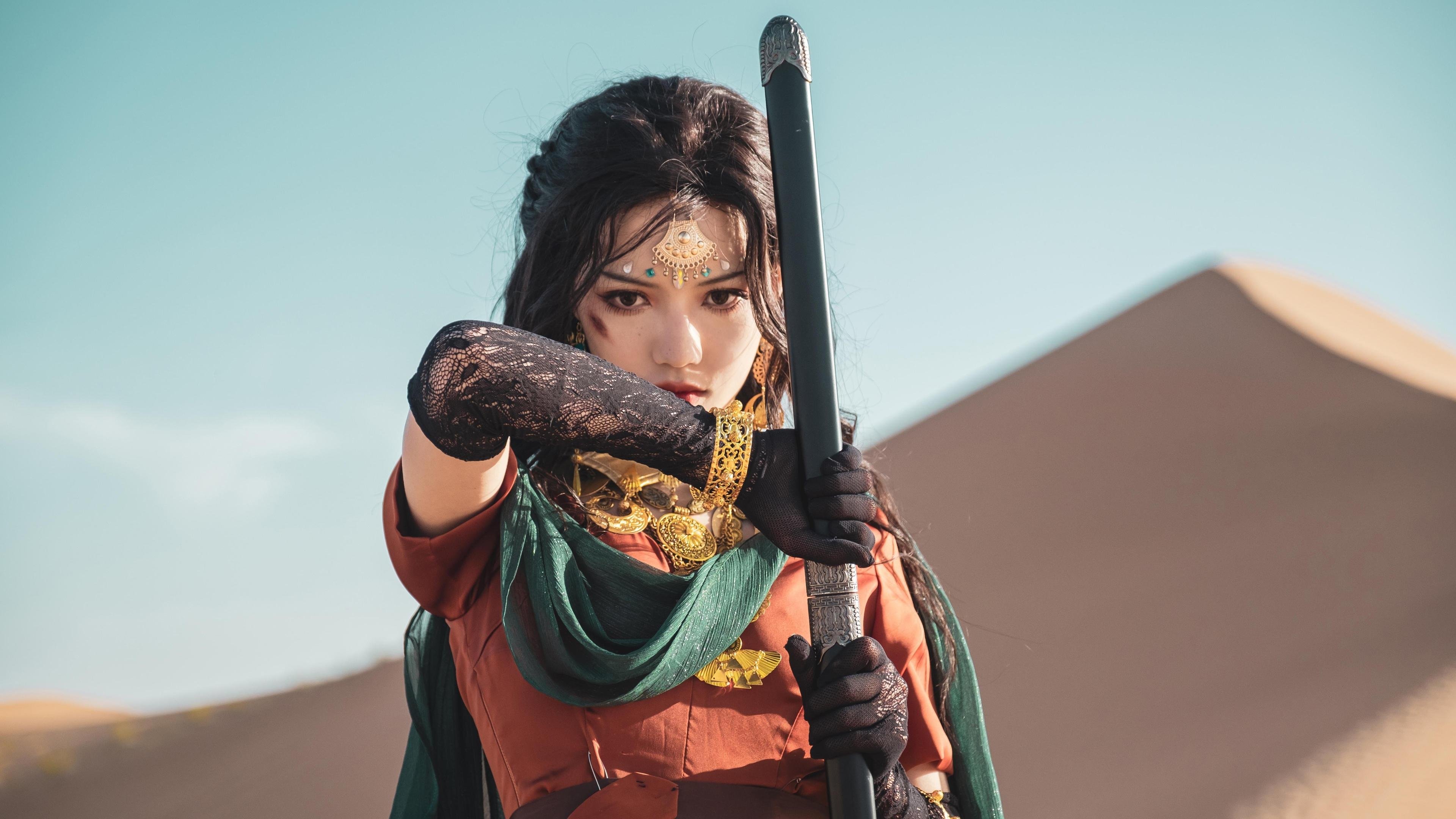 升班马雷恩状态火热，冲击前列，马雷的实力