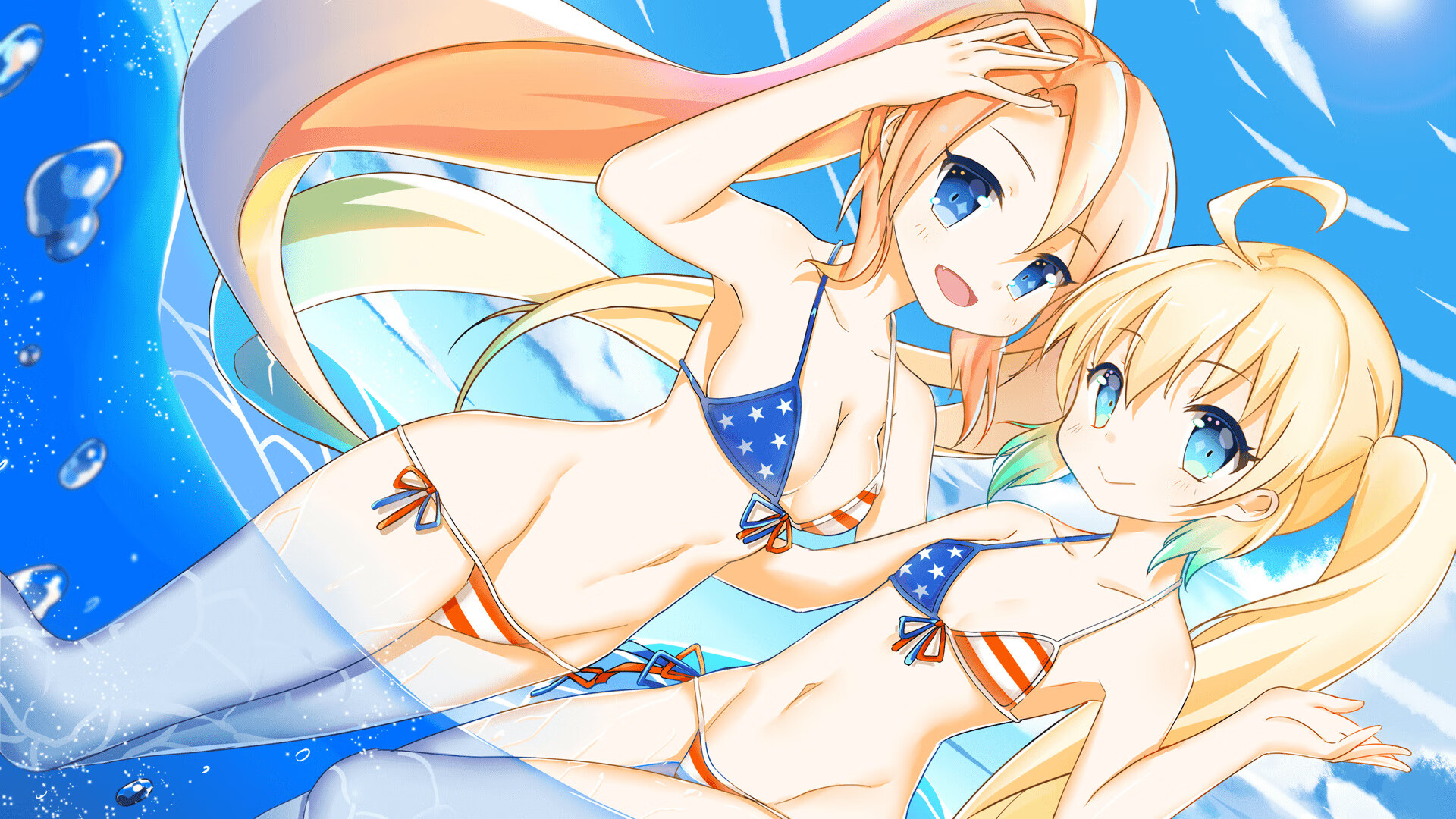 华人海外篮球协会推动中外青少年交流合作,海外篮球联赛