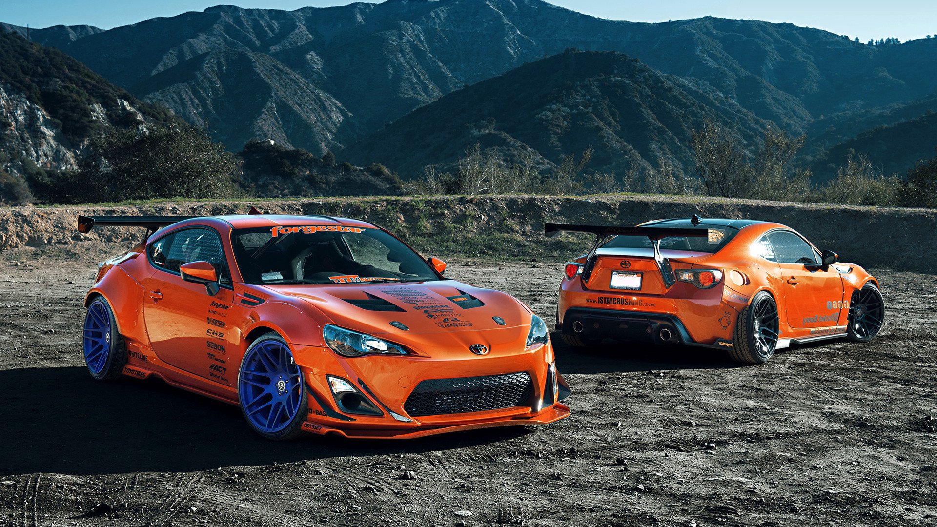 AYX GAME-史上最年轻“欧洲金靴”得主鼎盛登场，最年轻的欧洲金靴