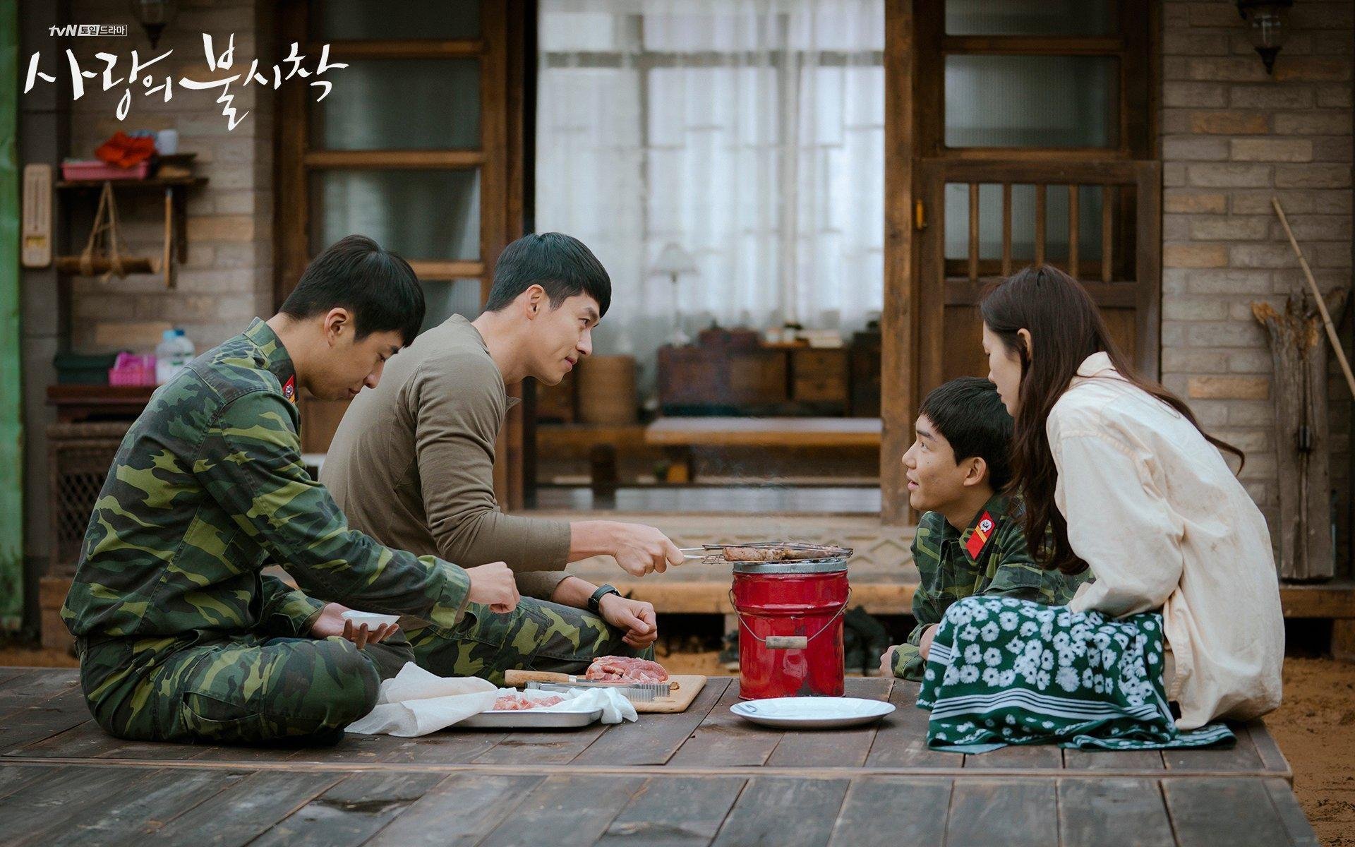 国家级足球训练基地引入VR虚拟现实技术，革新青训模式，十大足球训练基地