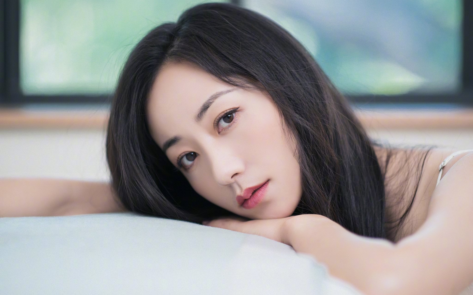 国际滑冰联合会推动青少年冰雪运动普及计划,中国国际冰雪节青少年艺术节