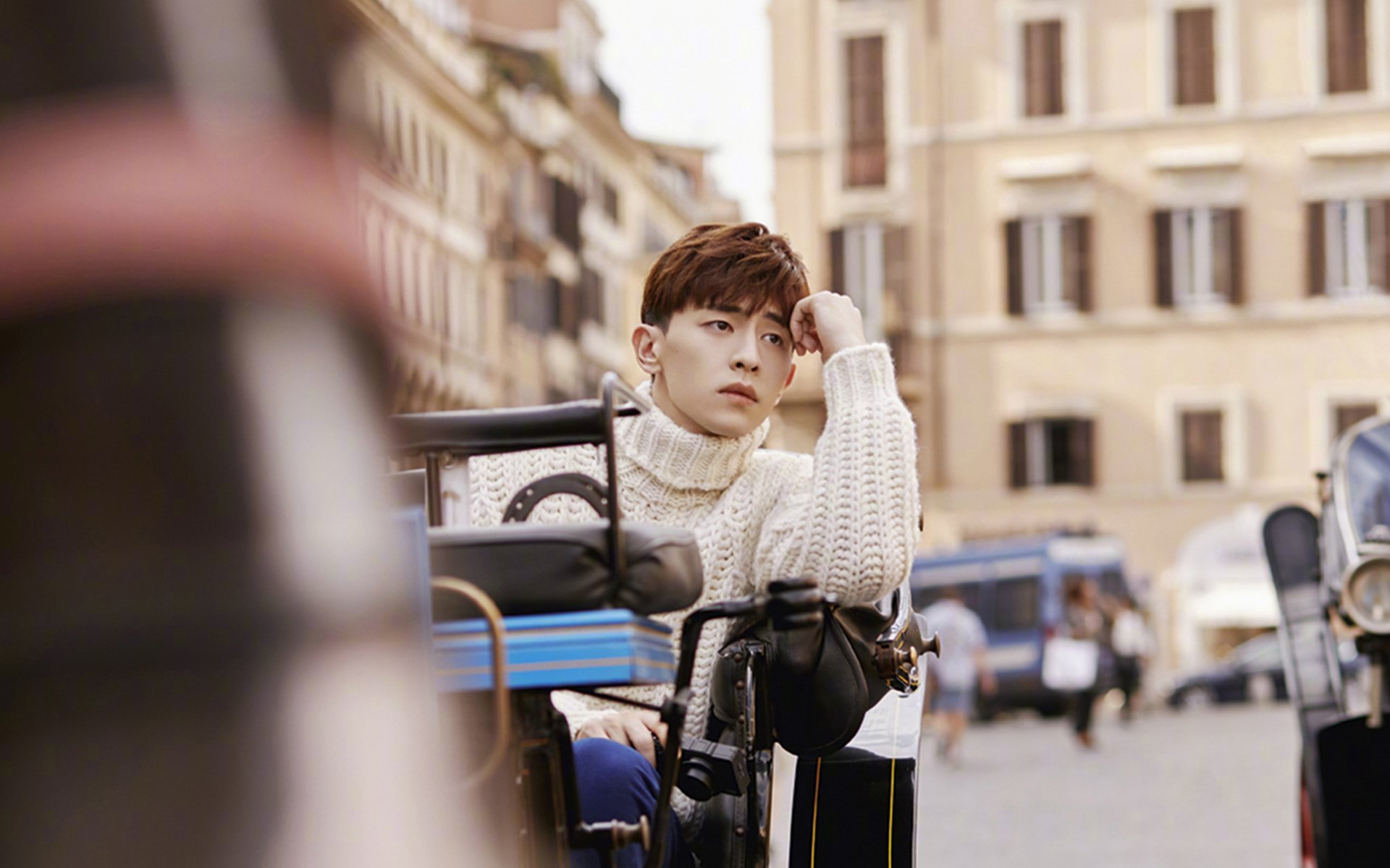 外援引入新政策,本土球员迎来黄金时代,外援选手