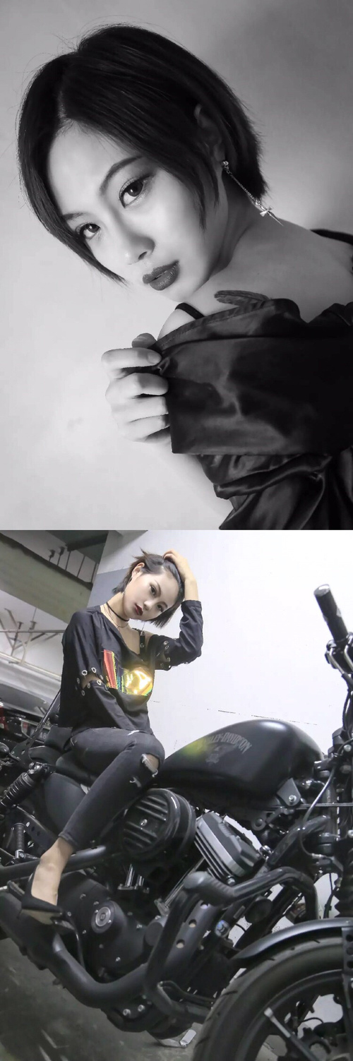 外线火力全开!北京队三分命中率高达38%,惹人注目!,球队三分命中记录