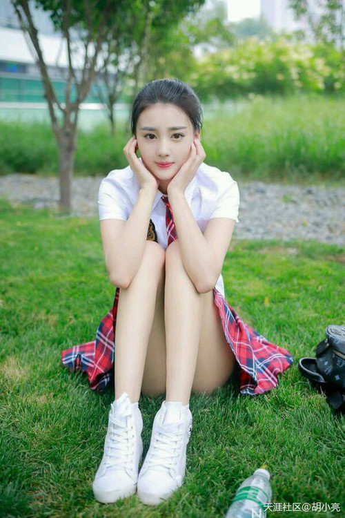 AIYOUXI.COM-德甲加强青训体系建设，培养未来之星，德甲青训最好俱乐部