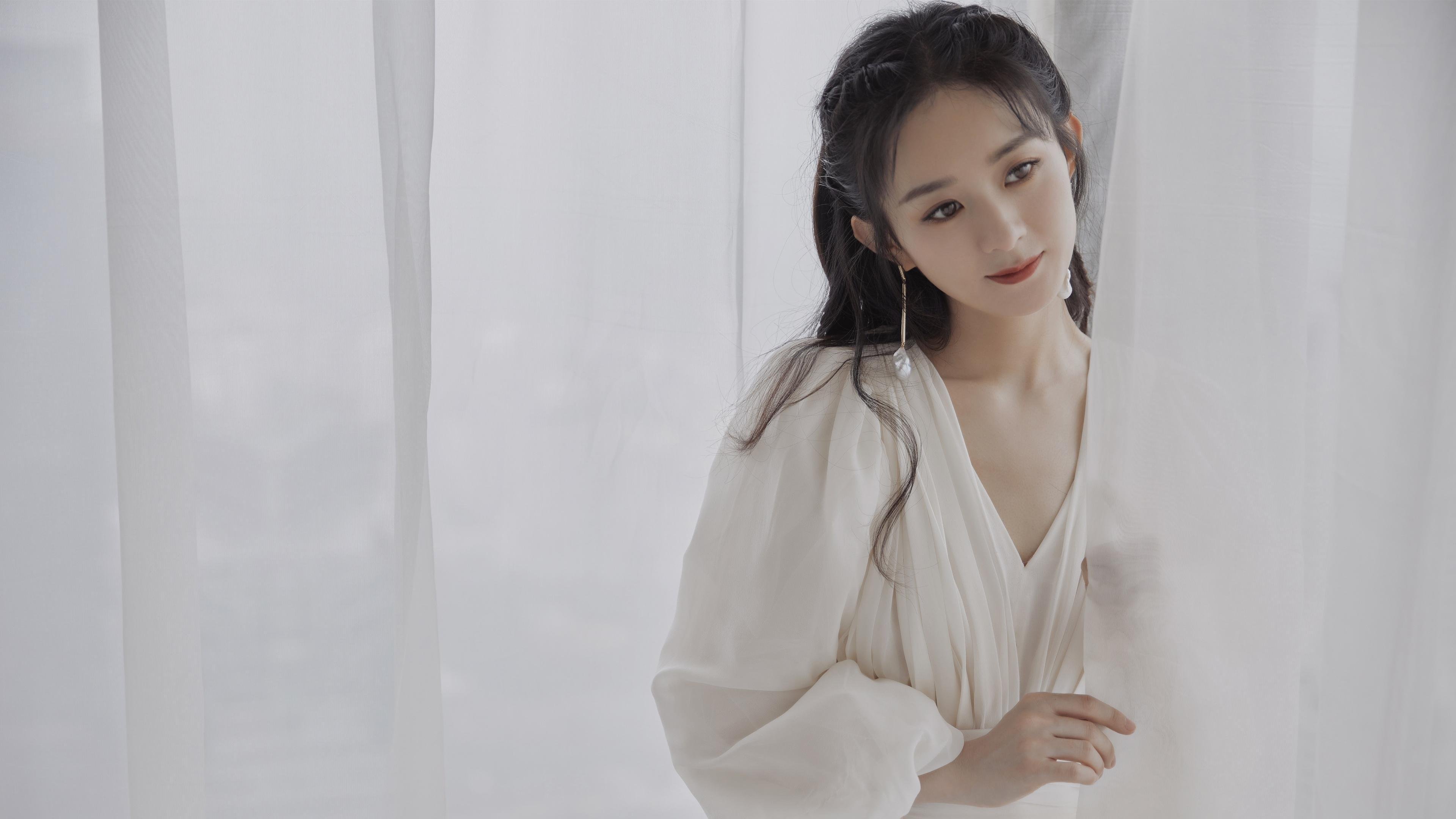 爱游戏电竞官网-德甲领头羊：拜仁连续15场不败，优势明显，拜仁德甲连冠