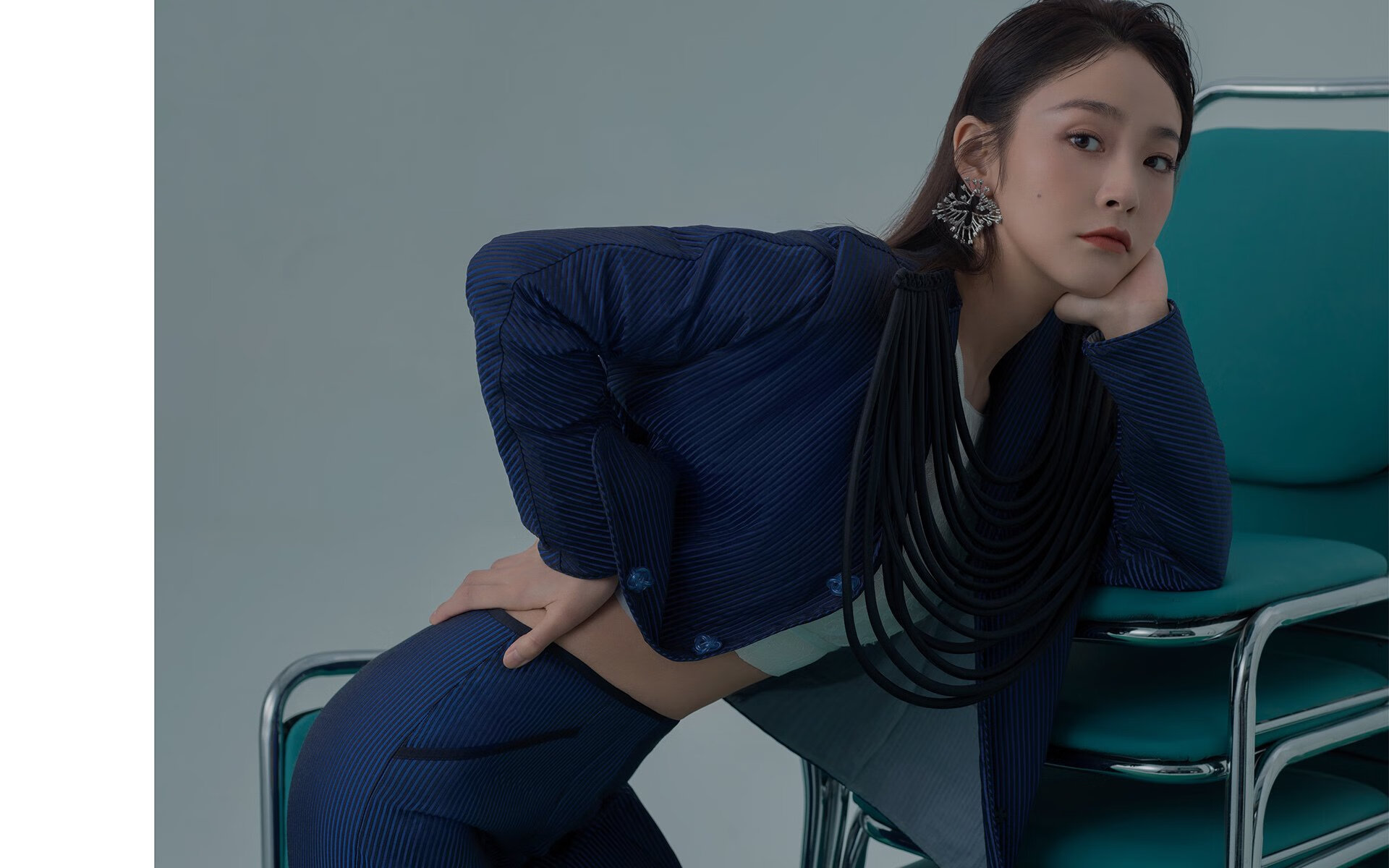 战术分析：如何破解对手的铁壁防守，铁壁防御