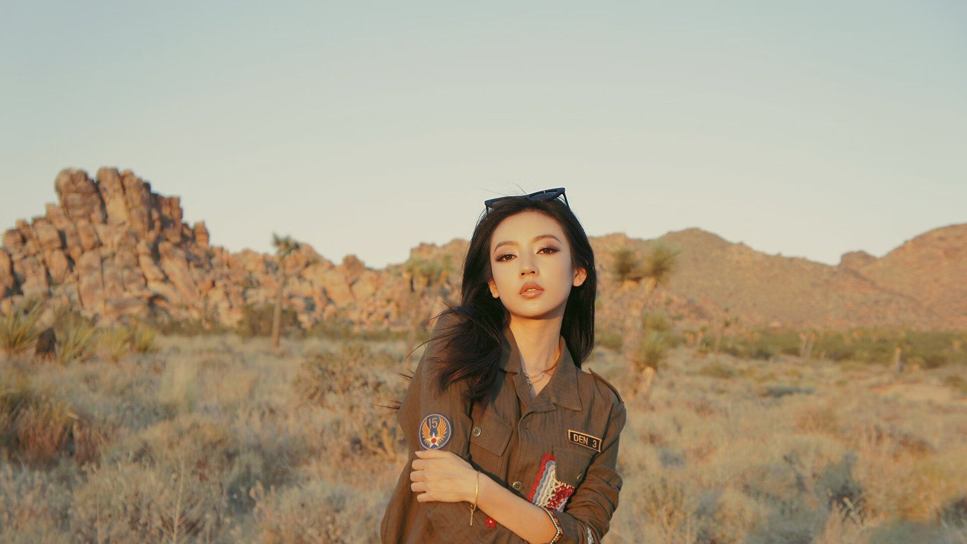 爱游戏app下载-普利西奇在英超首秀即上演精彩助攻，普利希奇集锦