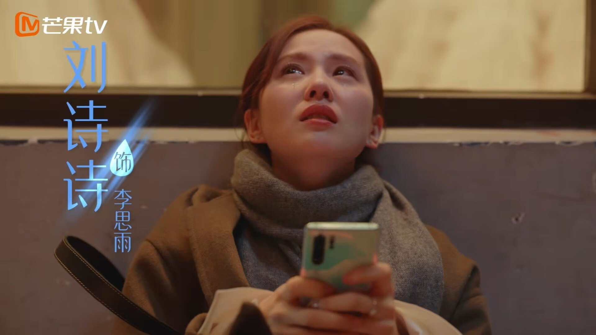 爱游戏中国官方登录入口网站-新赛季NBA薪资帽上涨，球员合同将迎来暴涨，nba难定下赛季工资帽,球队运作或大交易寻求减薪