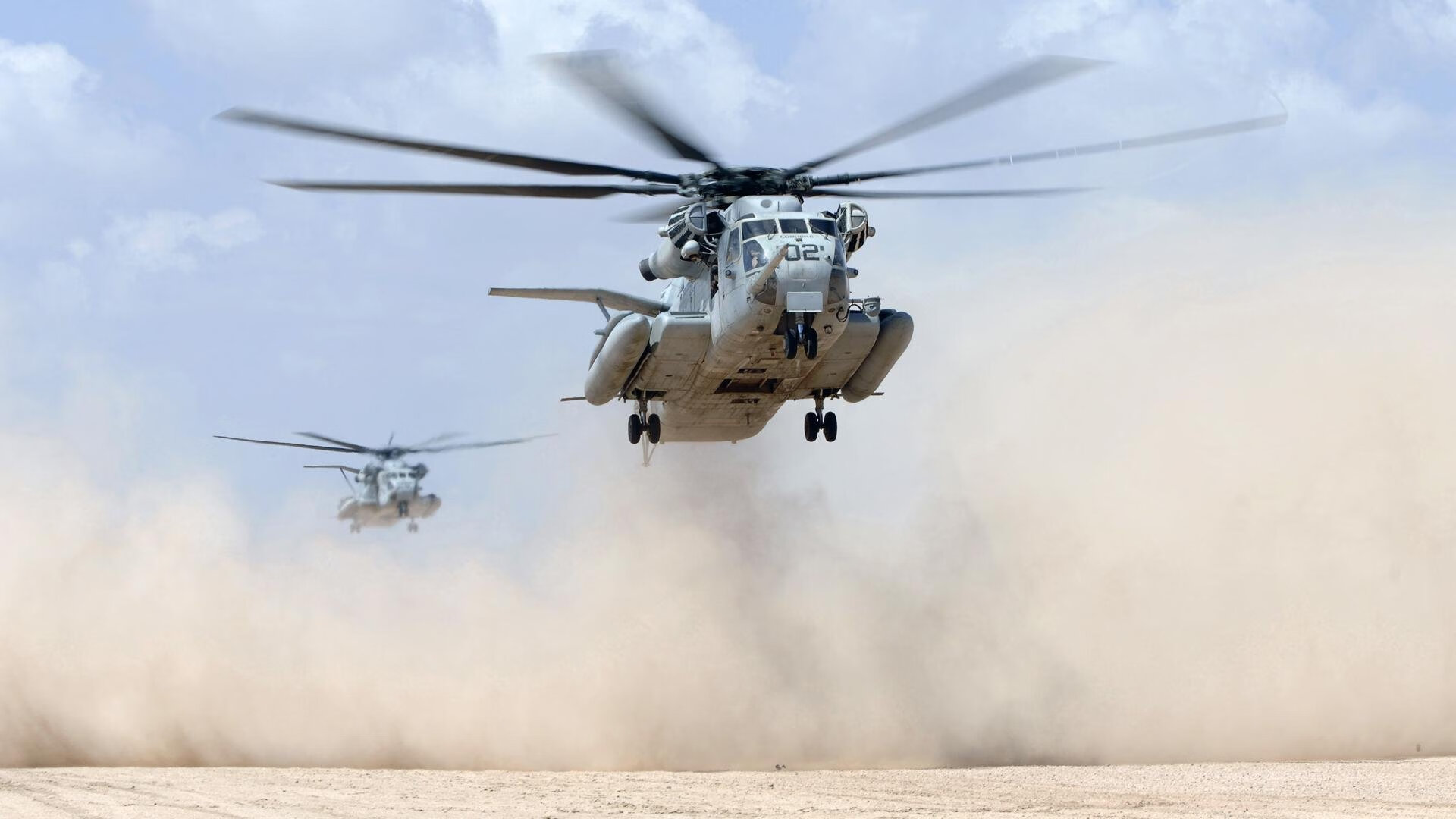 未来联盟:电竞+虚拟比赛引领新玩法、新体验,未来联盟第一人