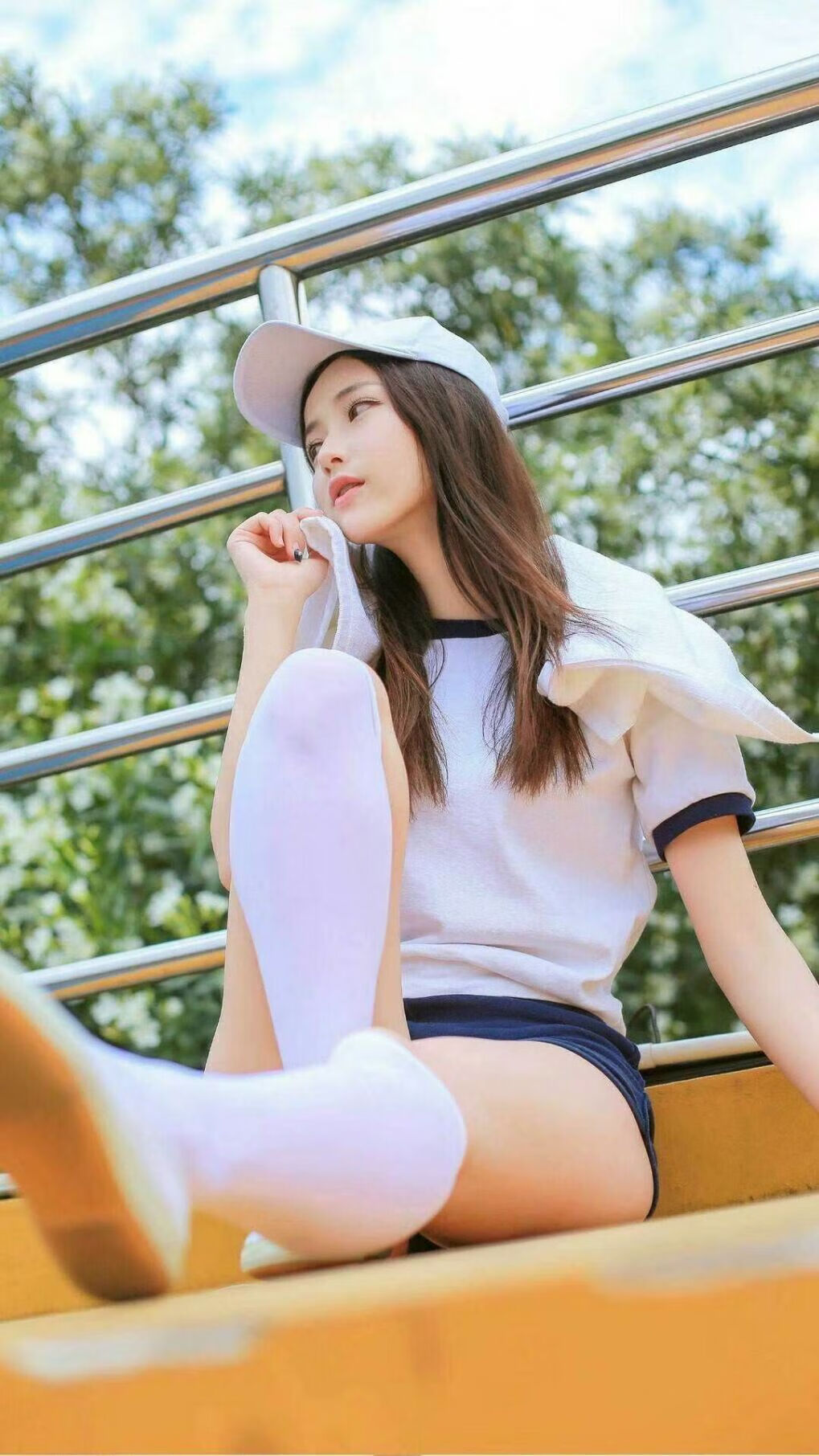 爱游戏体育app-未来十年的全新规划：联盟战略布局提前预告，联盟_未来之战