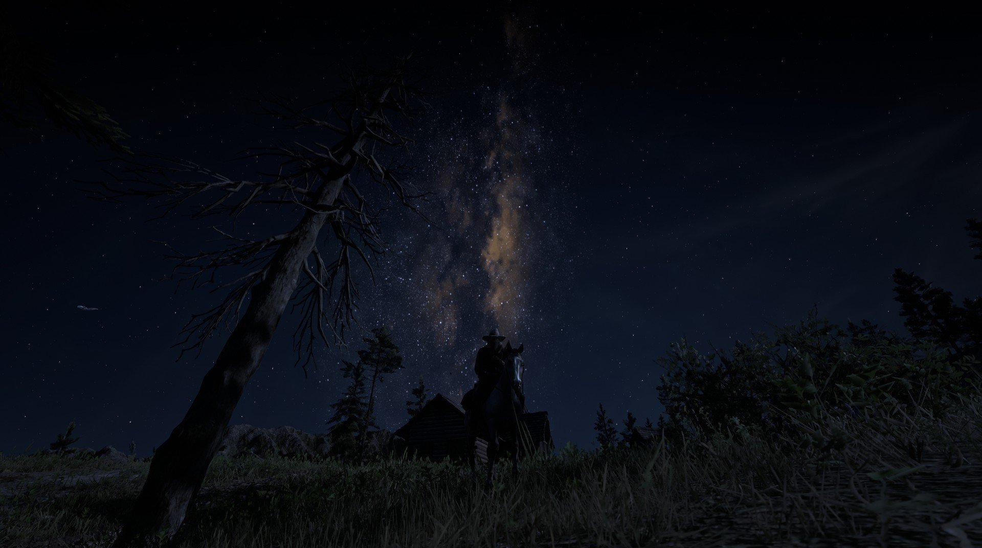 未来十年的全新规划:联盟战略布局提前预告,联盟_未来之战