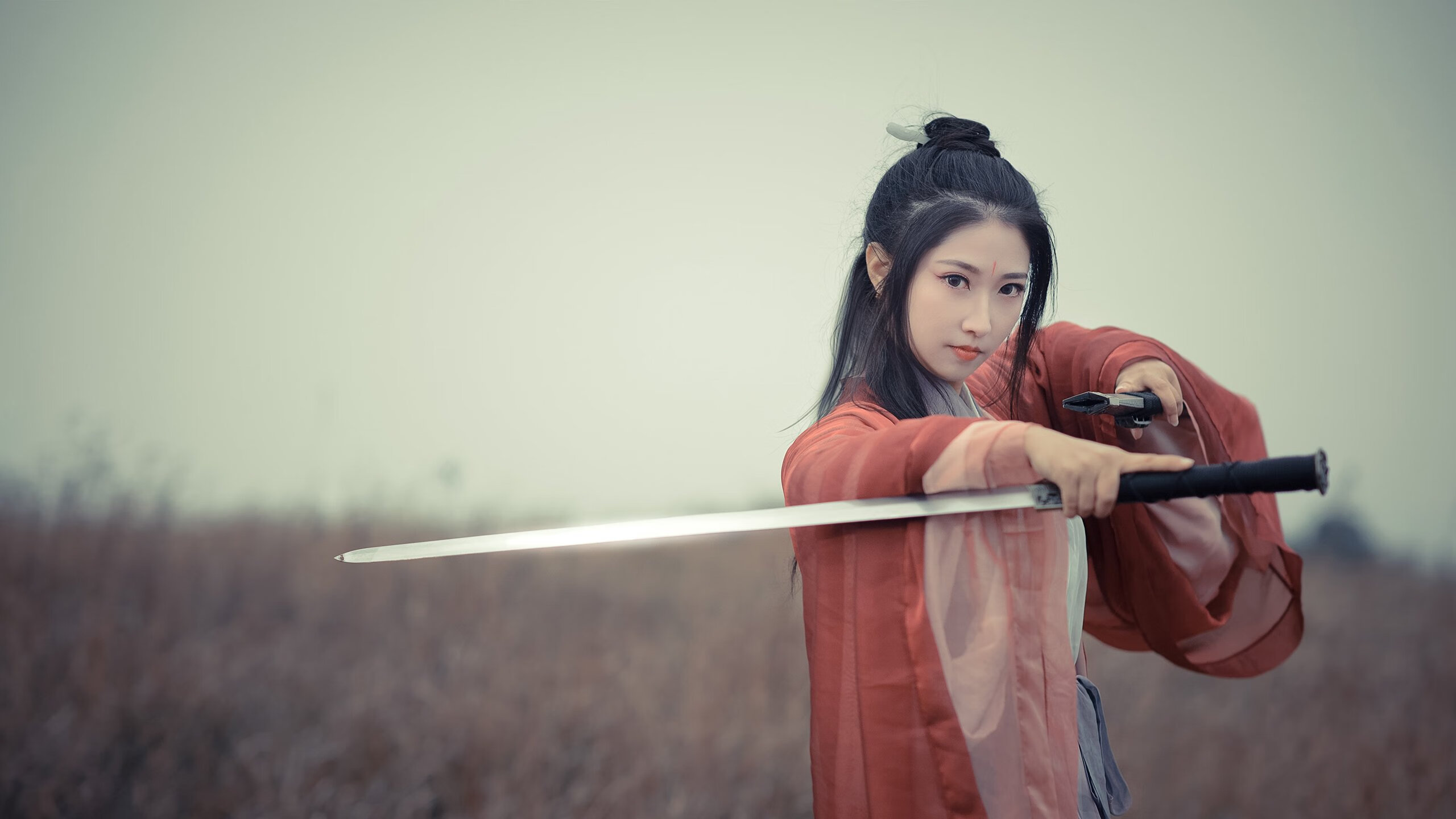 爱游戏体育APP下载-森林狼与电子竞技战队联合，打造NBA电竞联赛代表队，森林狼队成员