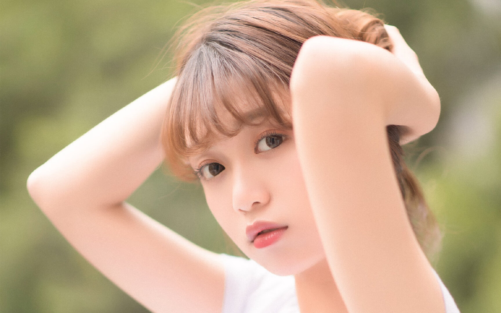 爱游戏体育APP下载-欧冠转播权再创新高，全球直播订单火爆，欧冠转播是哪个台